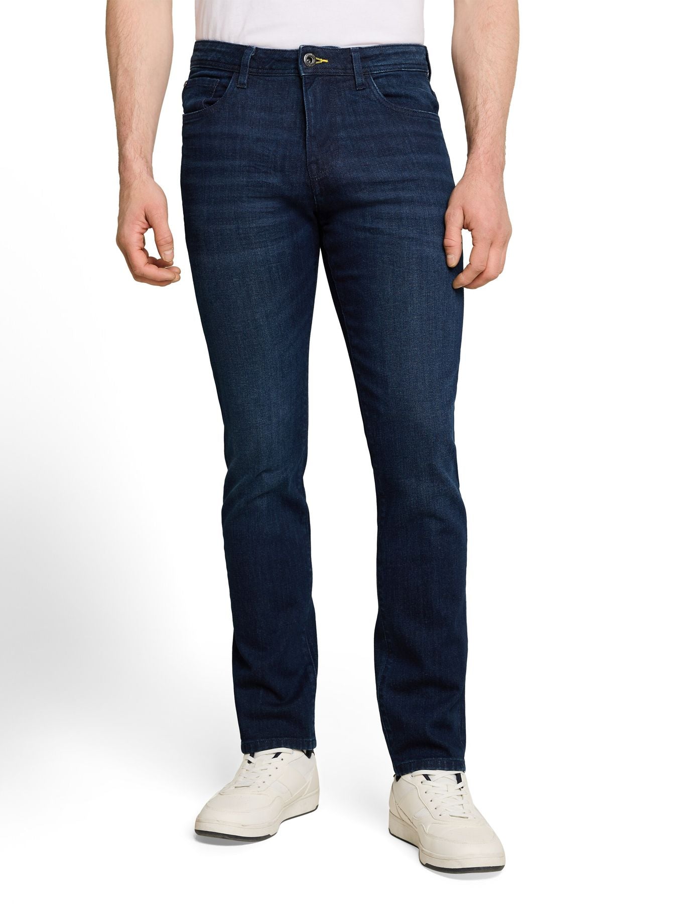 TTJOSH REGULAR SLIM Jeans