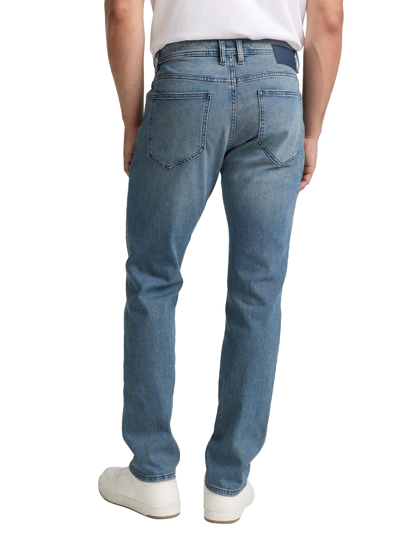 TTJOSH REGULAR SLIM Jeans