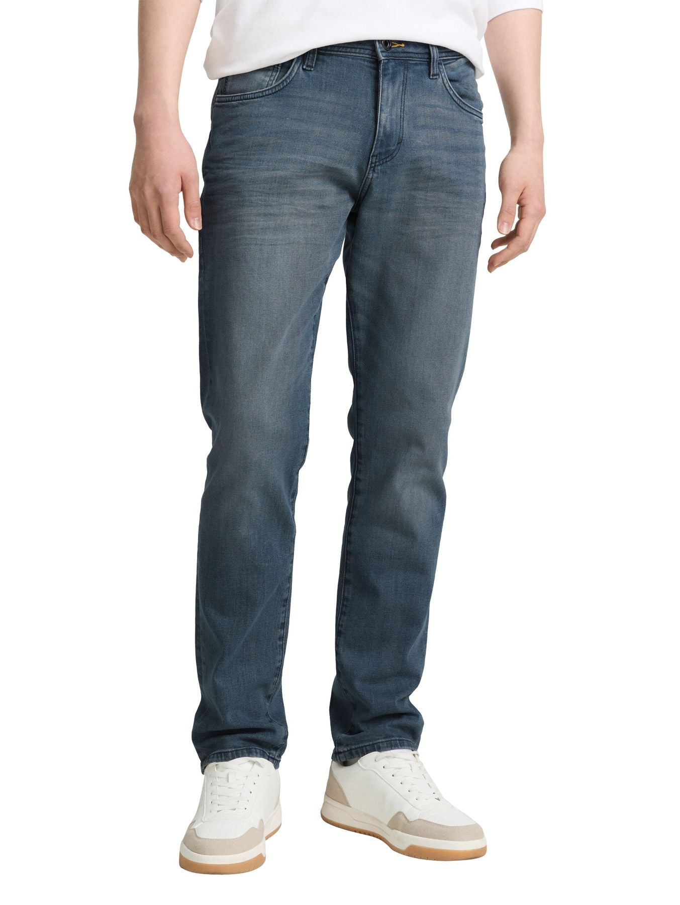 TTJOSH REGULAR SLIM Jeans