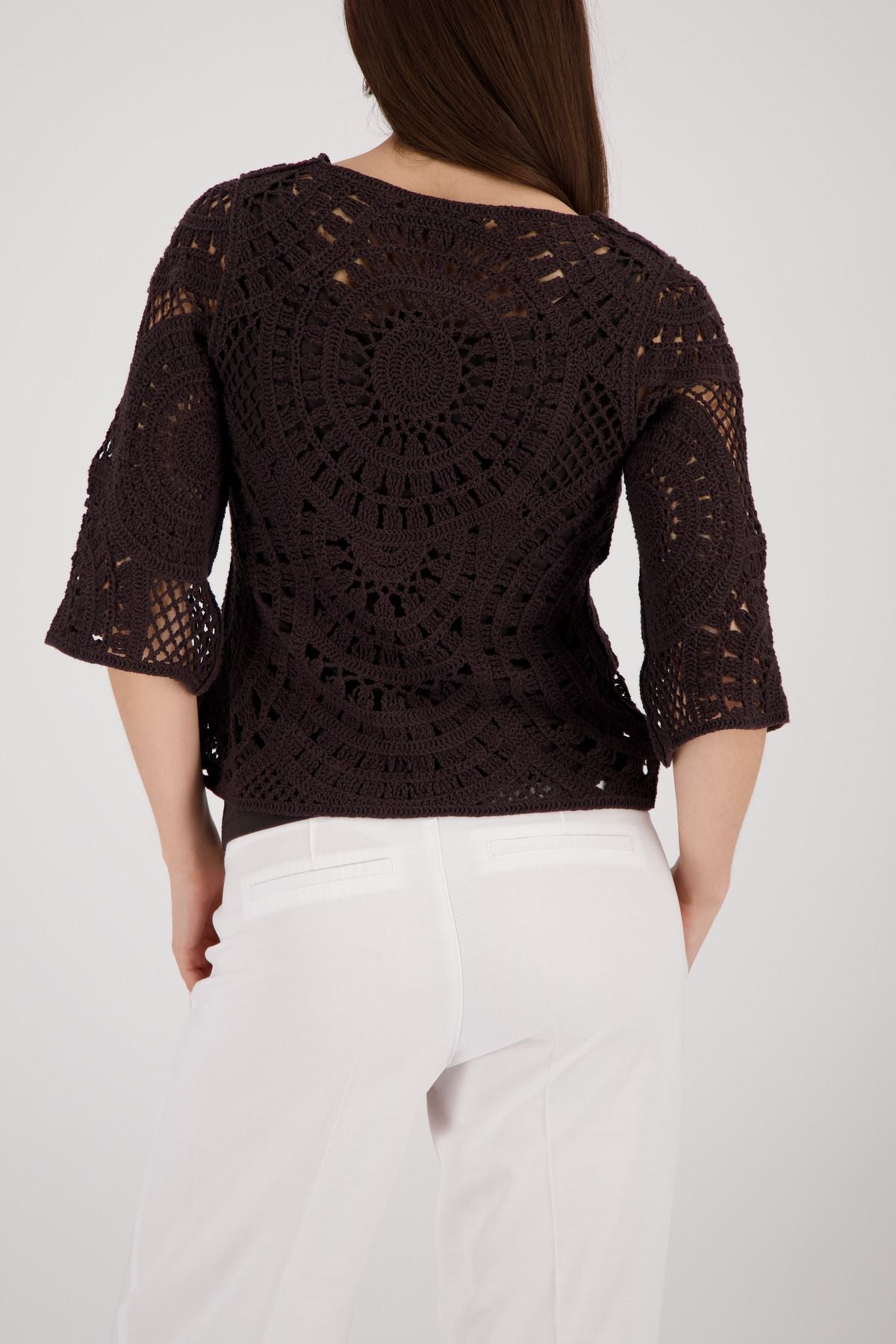 Pullover