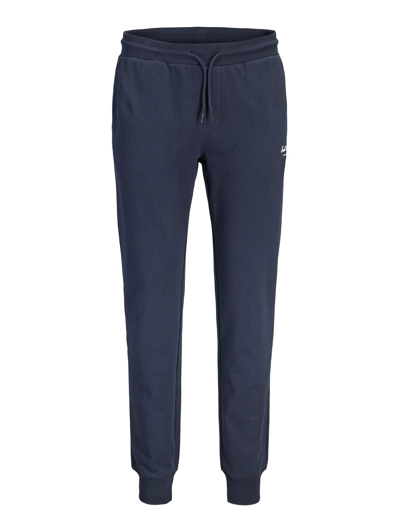 JPSTGORDON ARCHIVE SWEAT PANTS NOOS