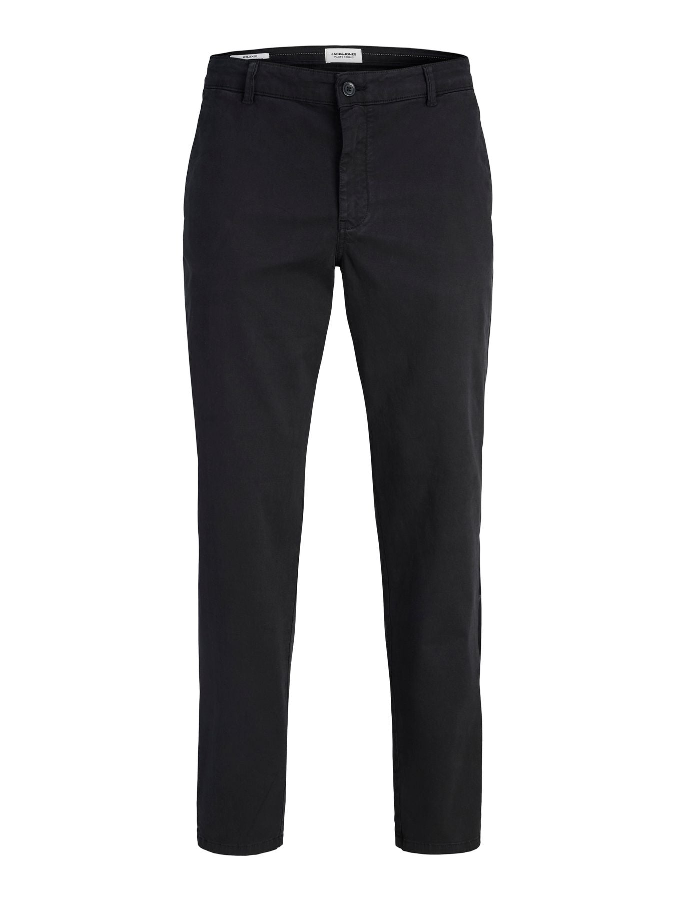 JPSTOLLIE VANCE CHINO NOOS