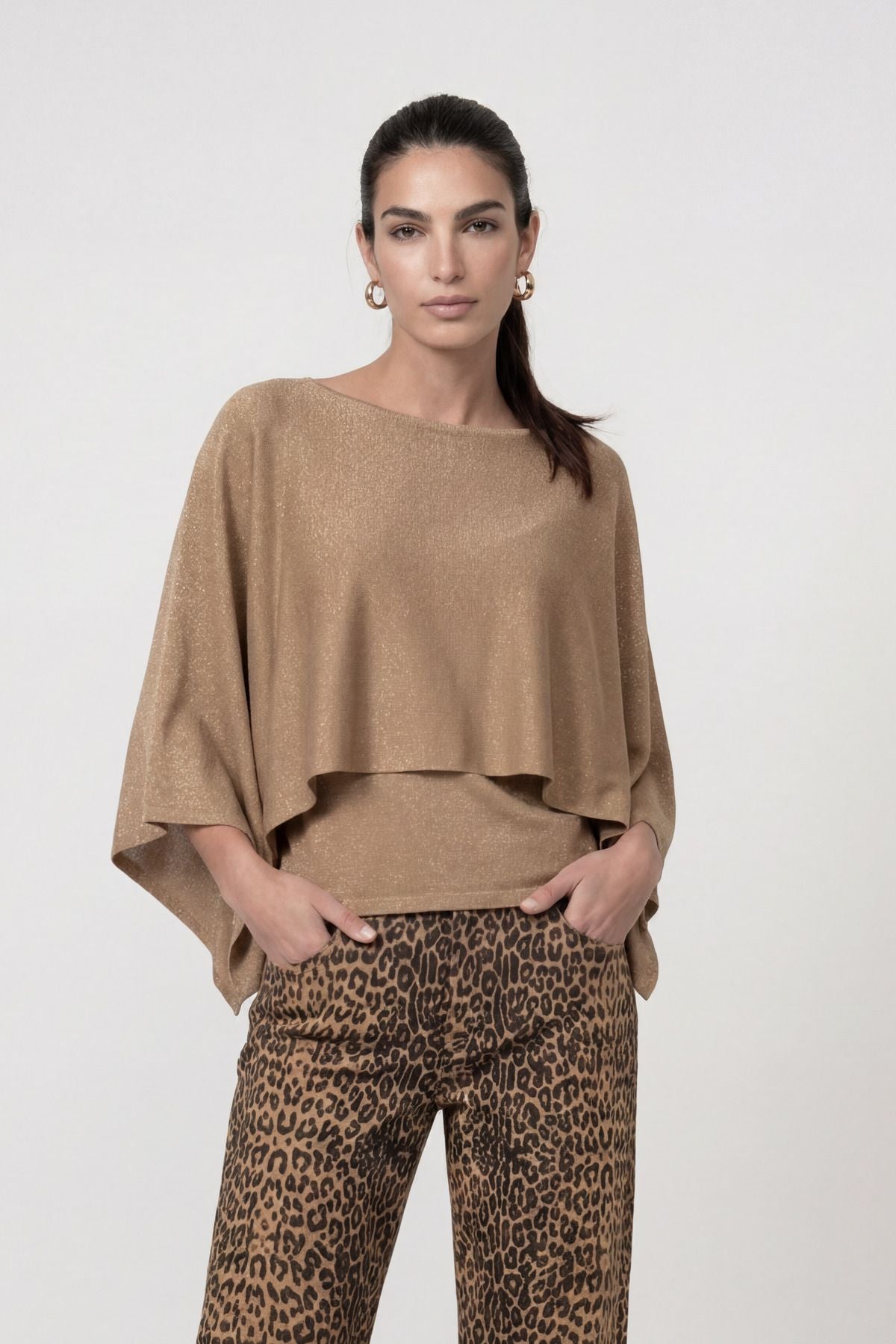 Pullover