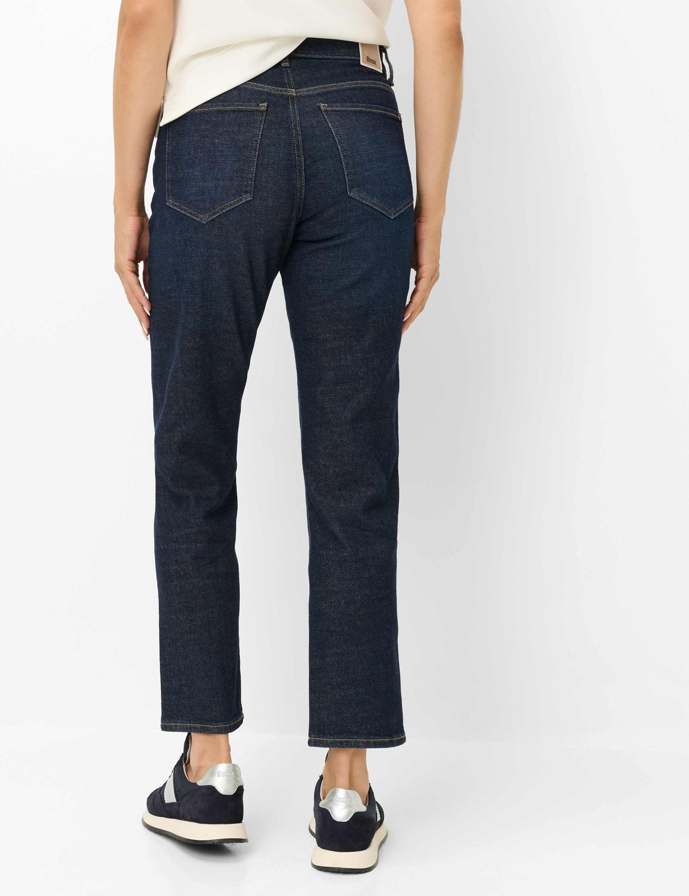 Style Madison S