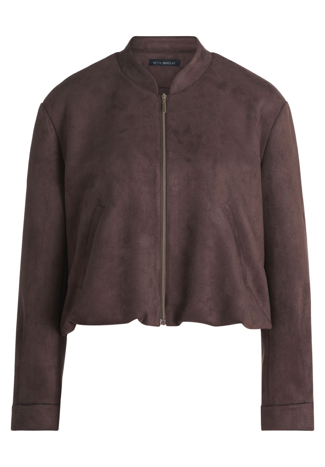 Blouson