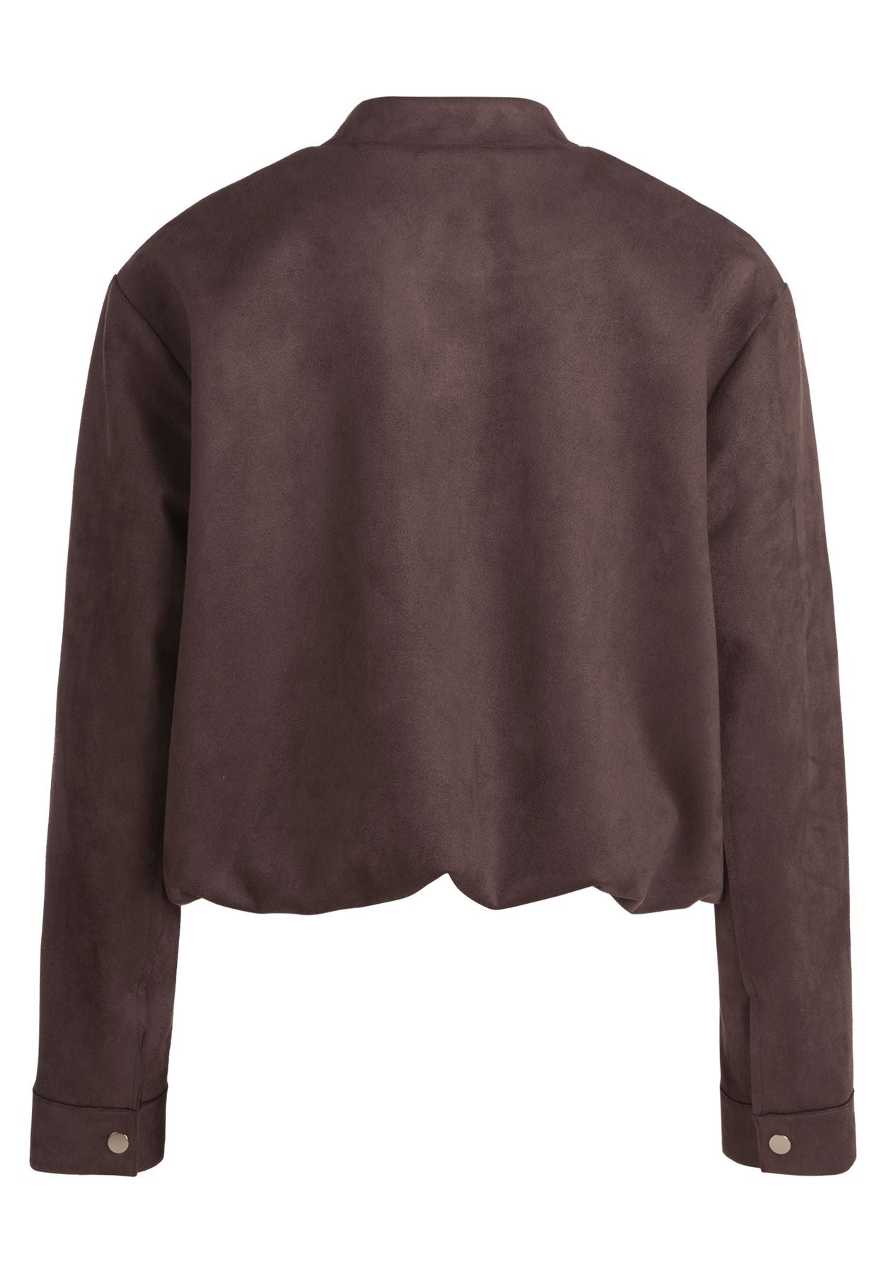 Blouson