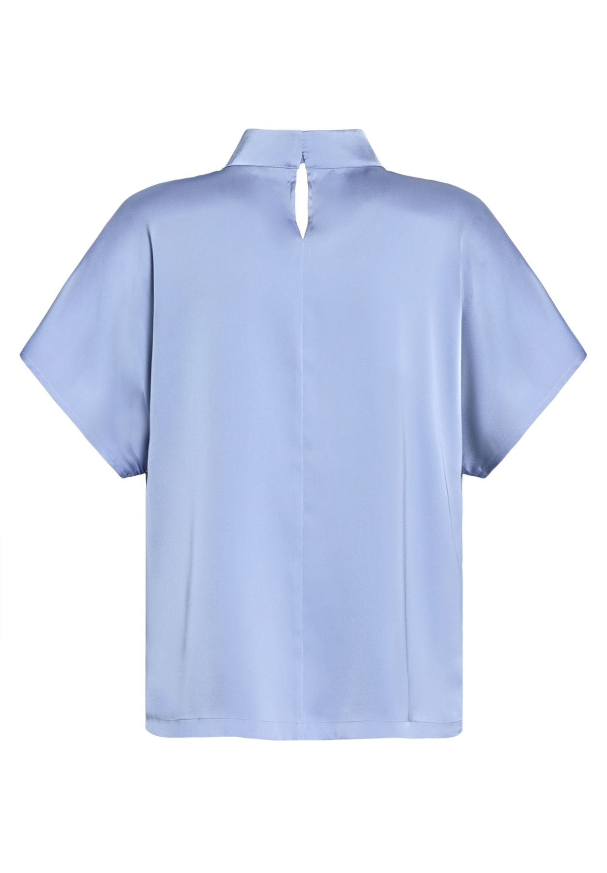 Schlupfbluse