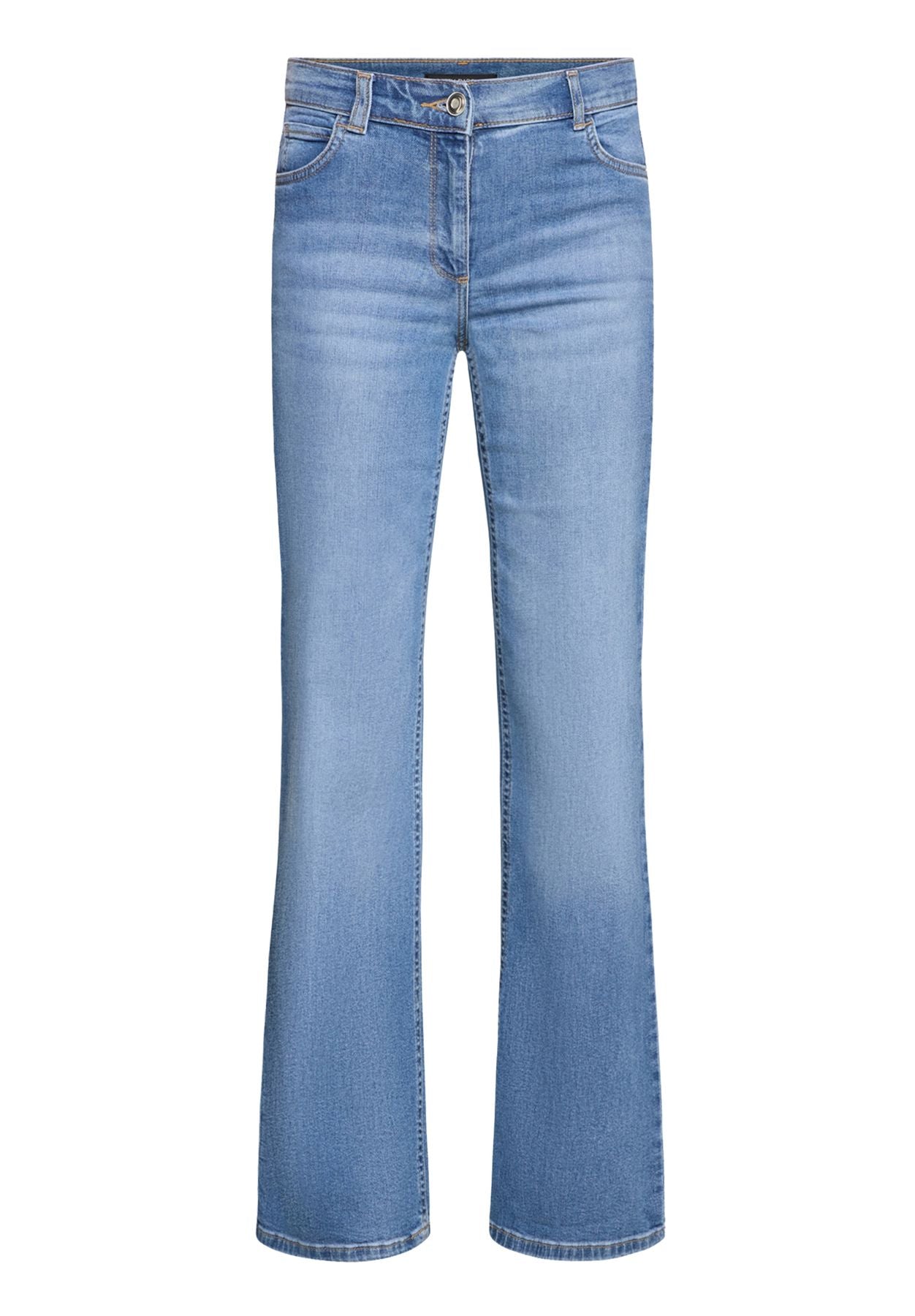 Casual-Hose