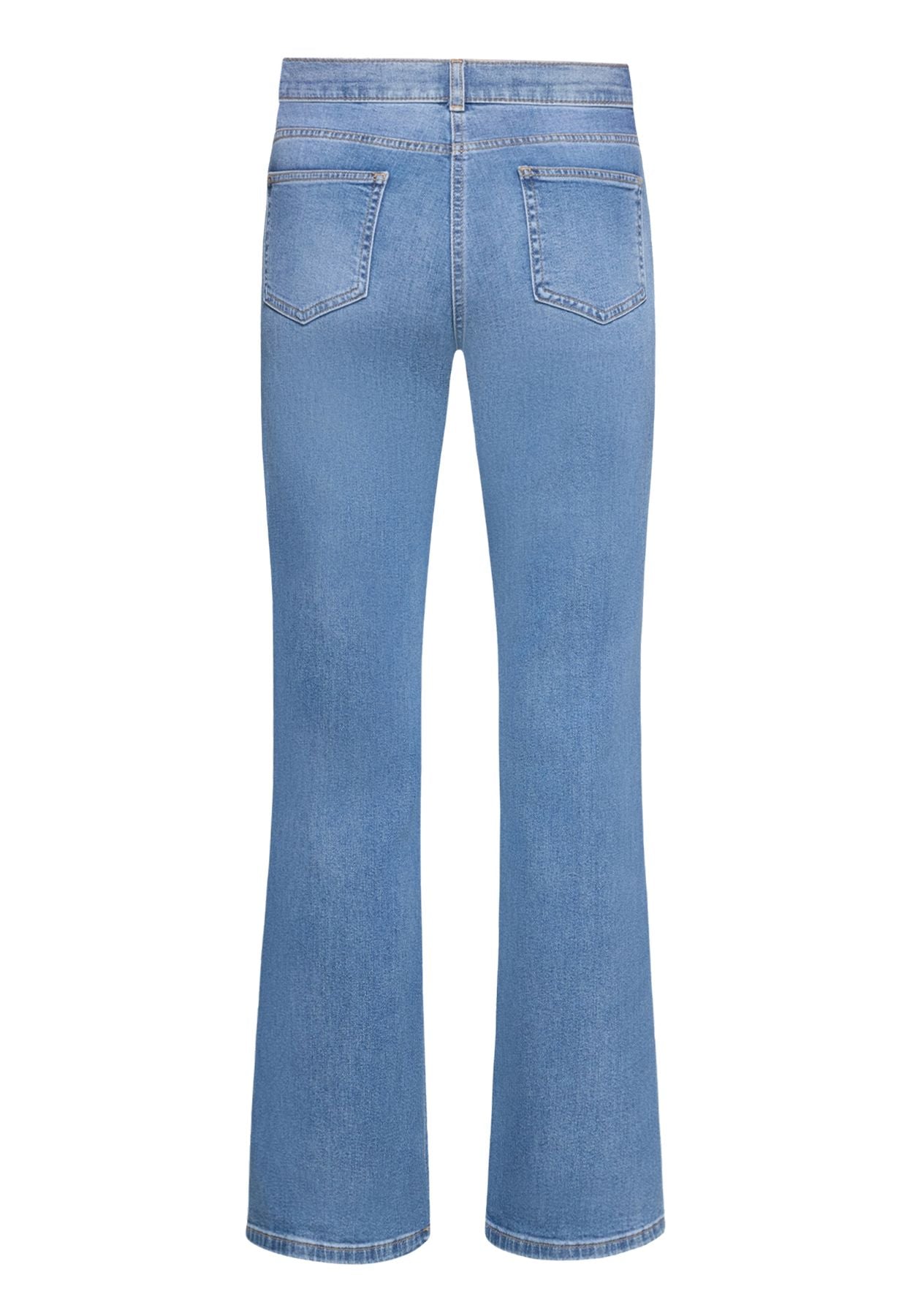 Casual-Hose