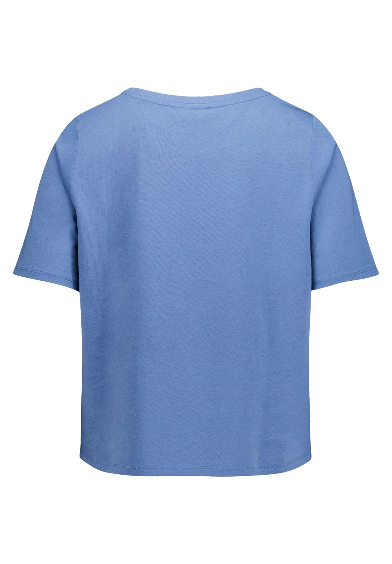 Basic Shirt