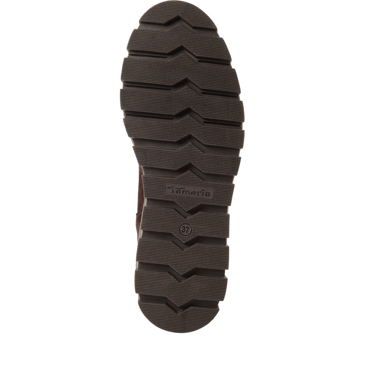 Da.-Stiefel