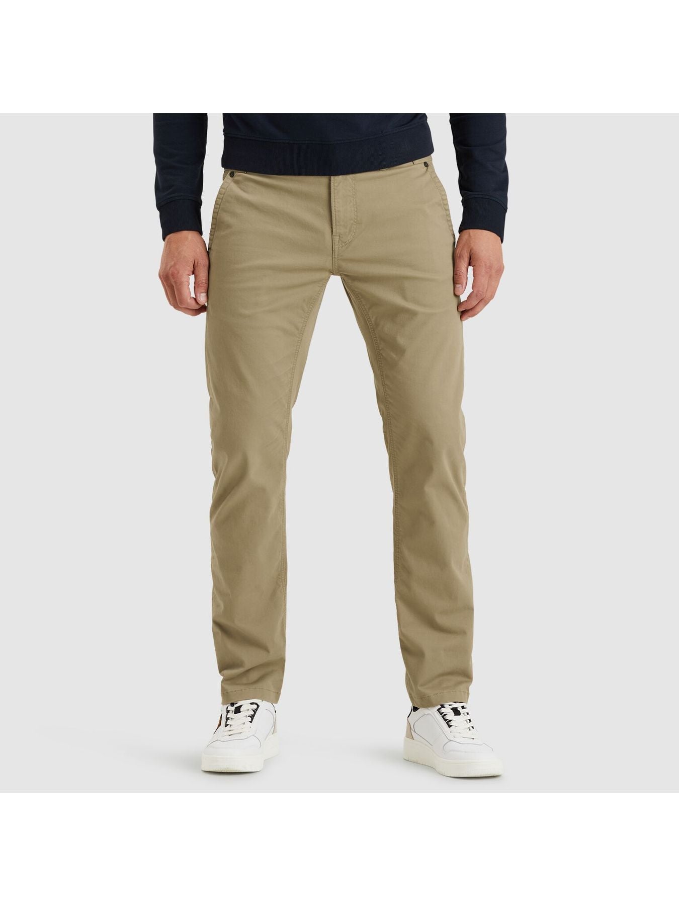 AMERICAN CLASSIC CHINO RELAXED FIT