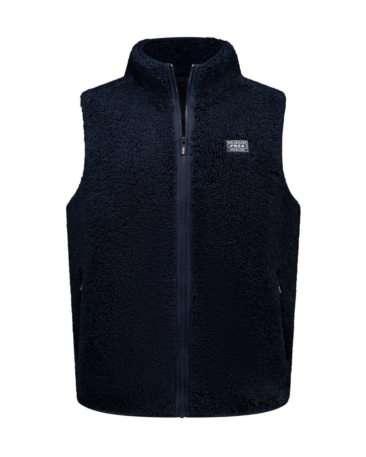 2150 Weste