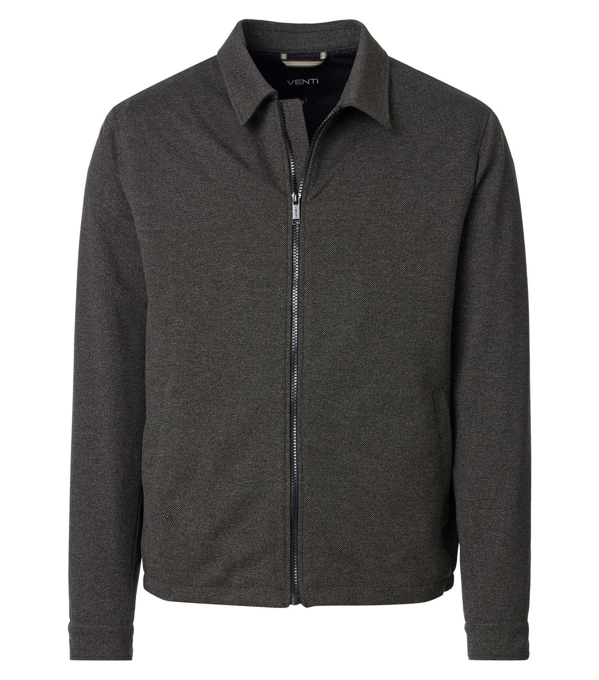 Blouson