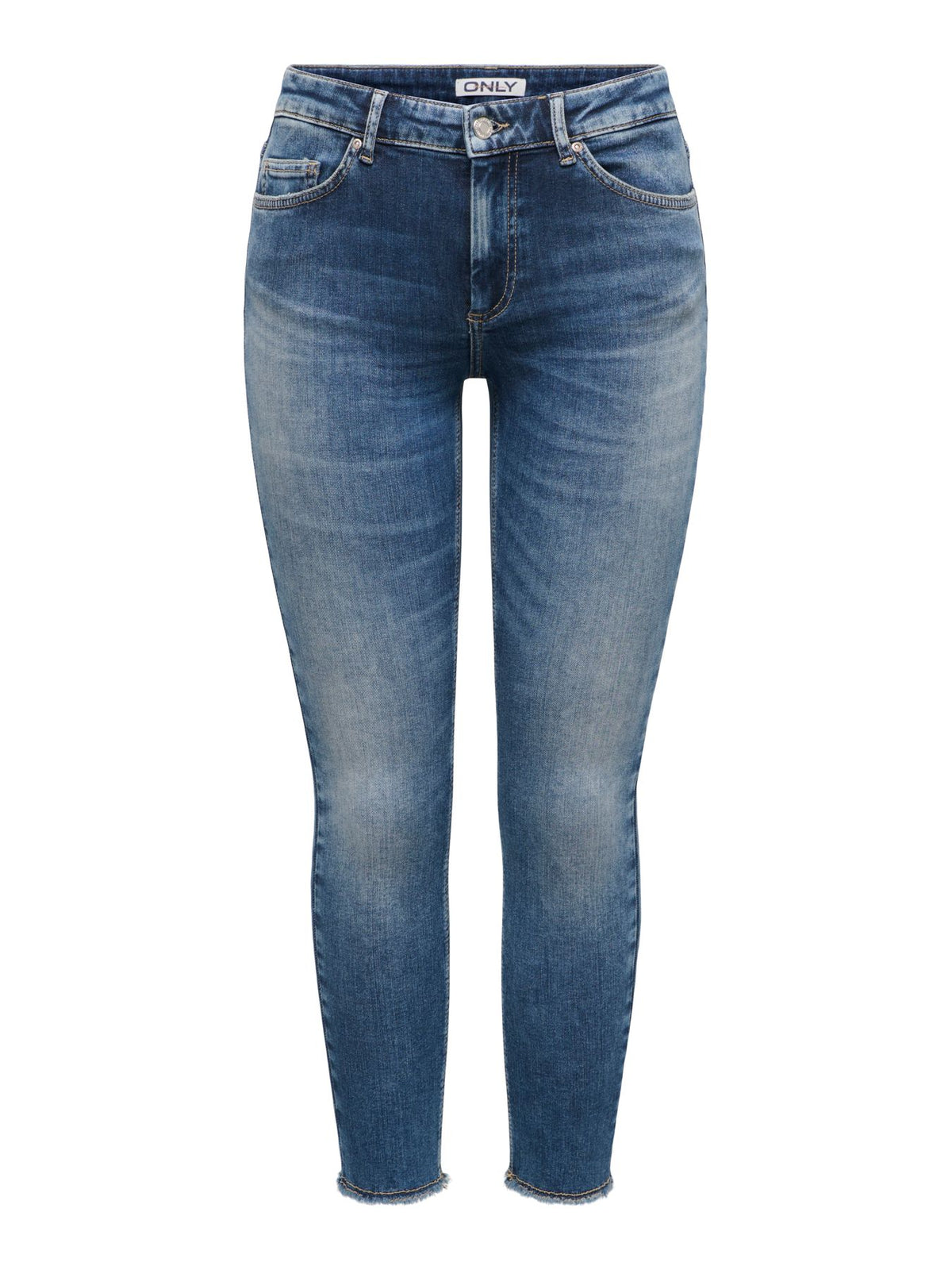 ONLBLUSH MID SK ANK RW DNM DOT622 NOOS