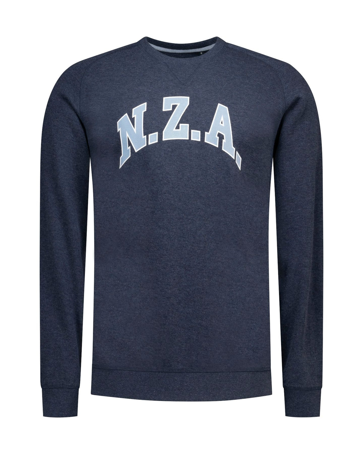 2600 Pullover