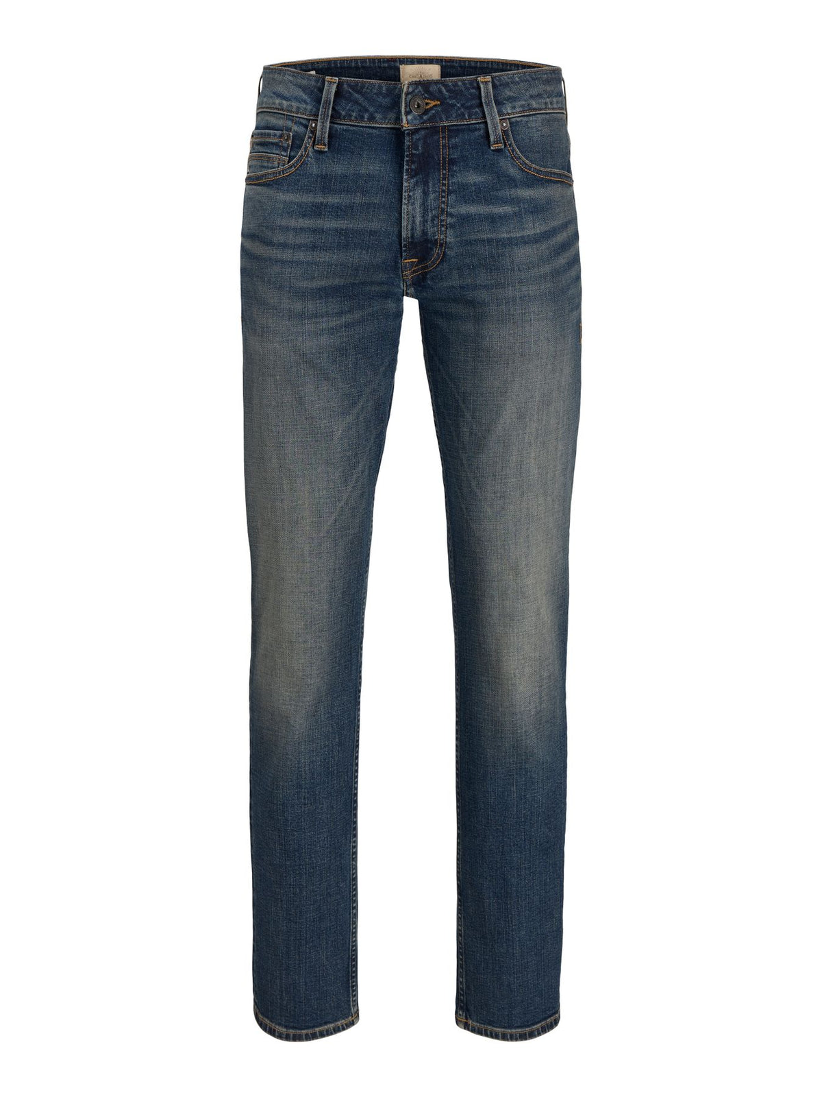 JJICLARK JJVINTAGE CB 169 NOOS