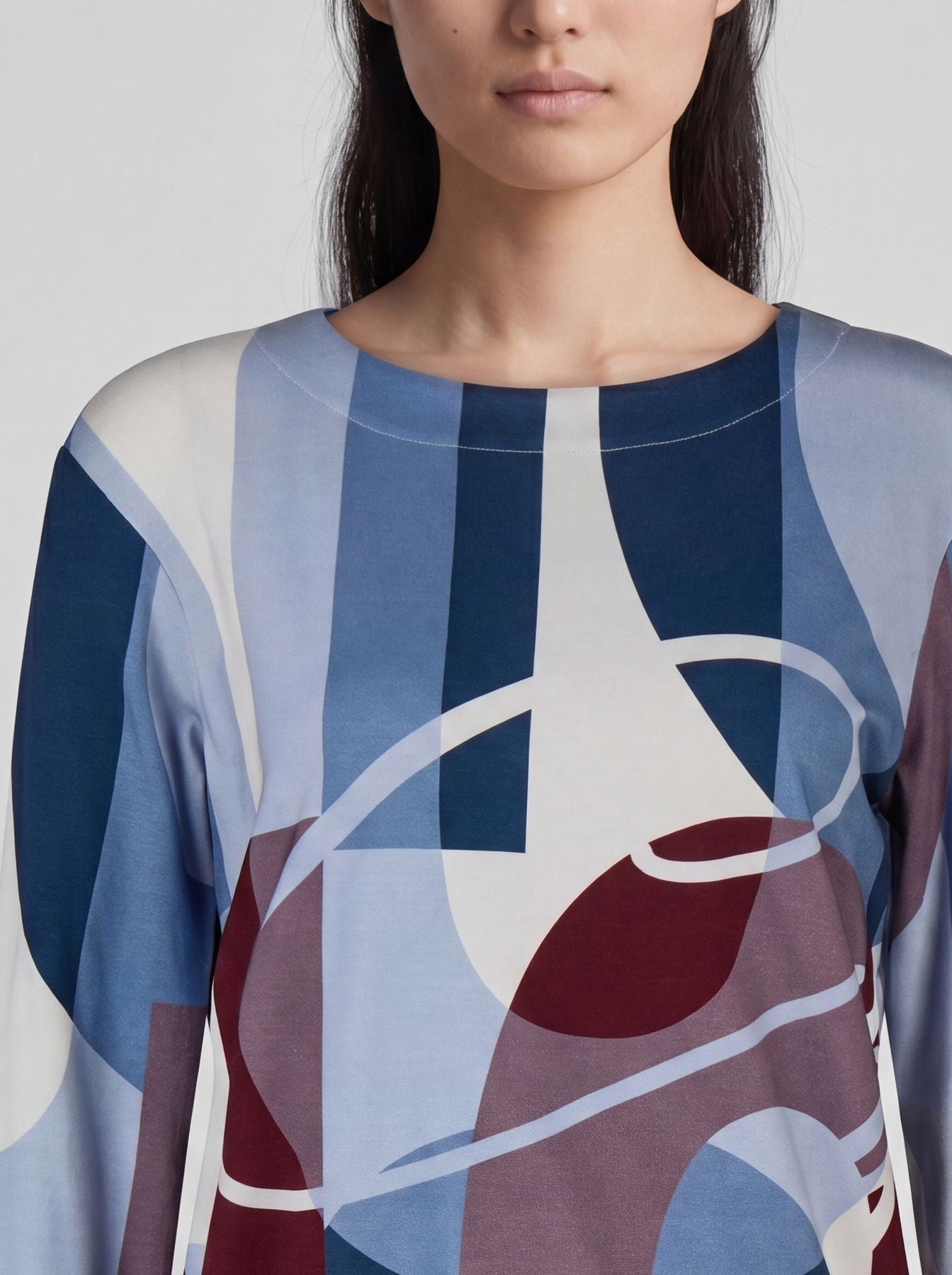 Cafe Paris