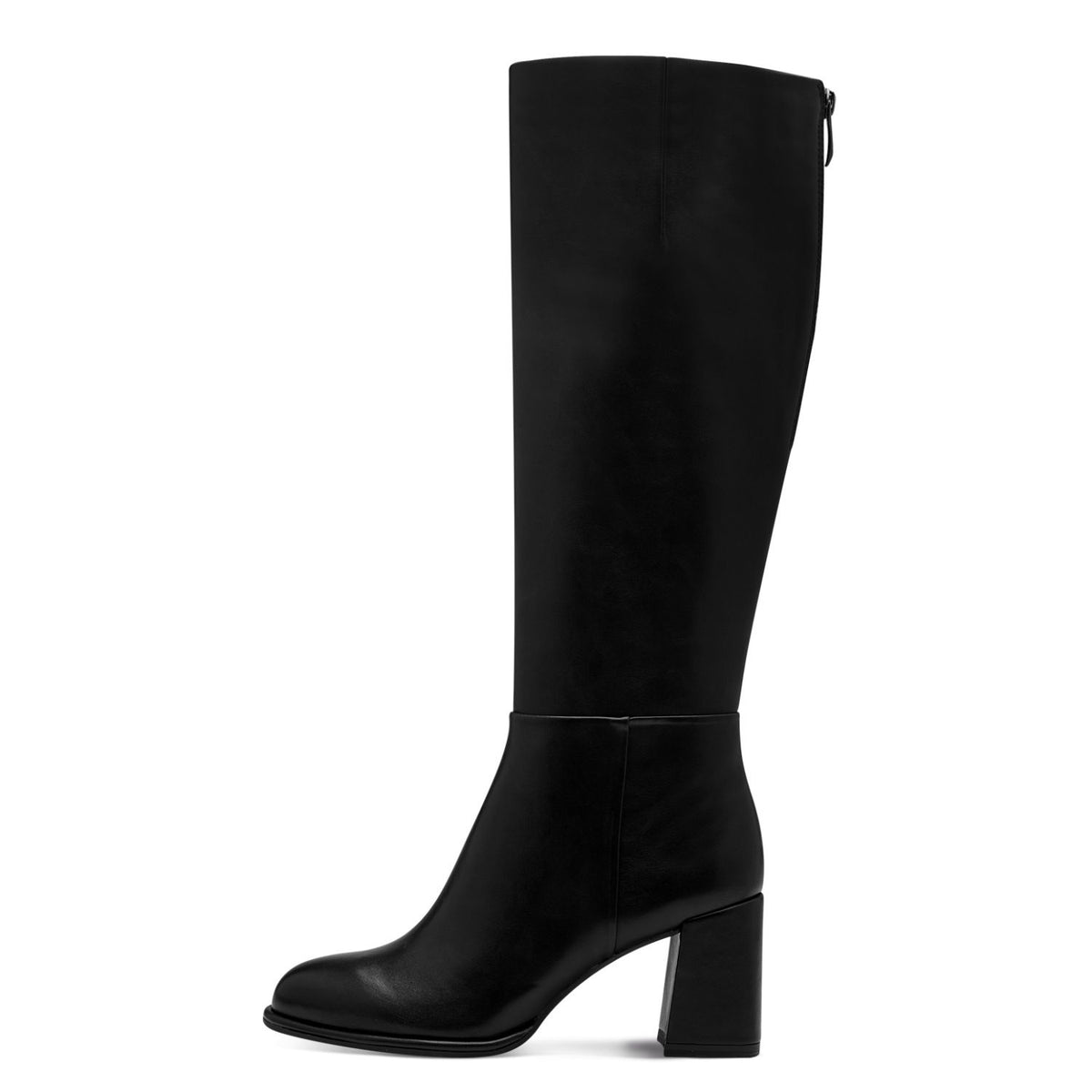 Da.-Stiefel