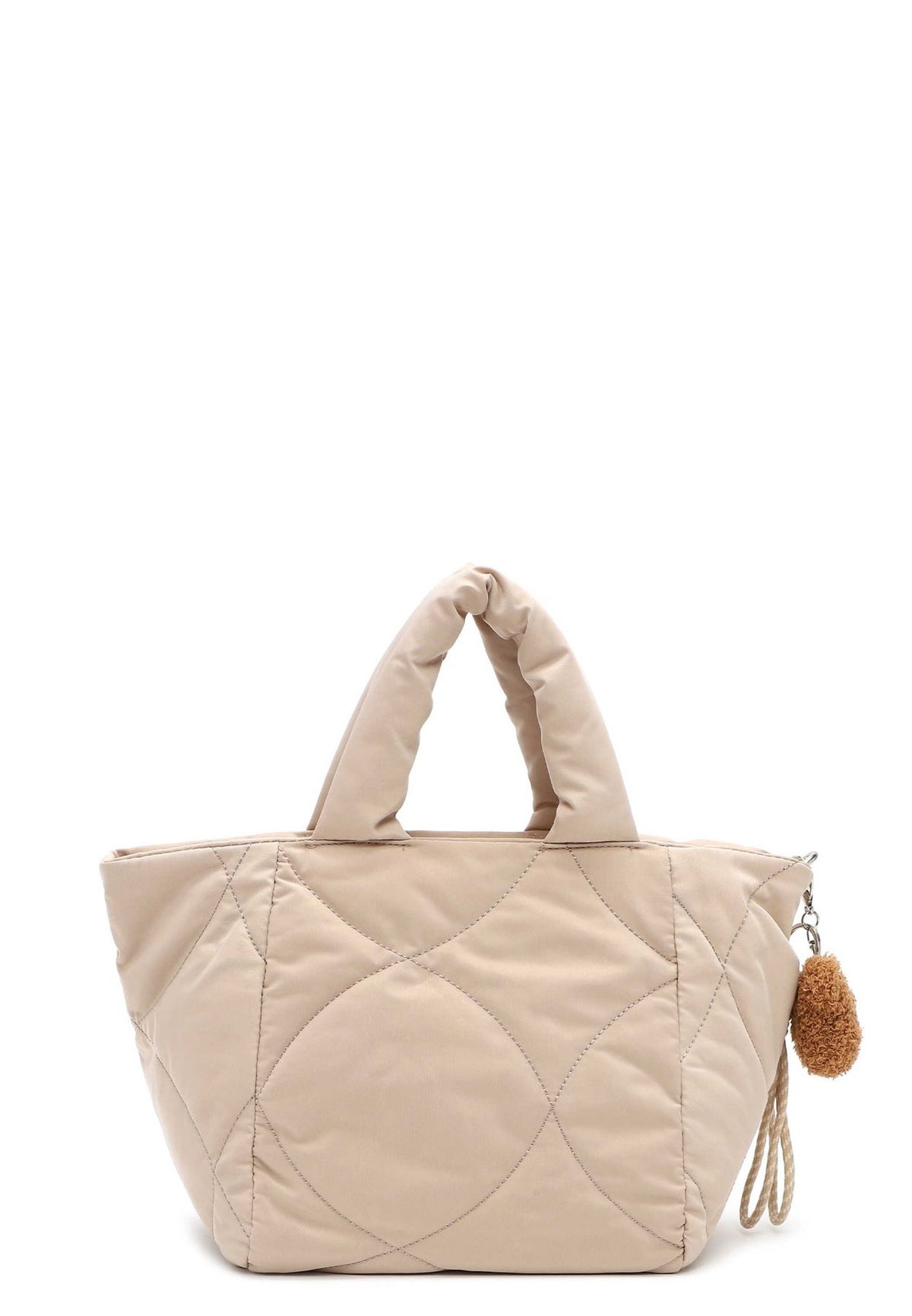 Shopper E&N Lonie