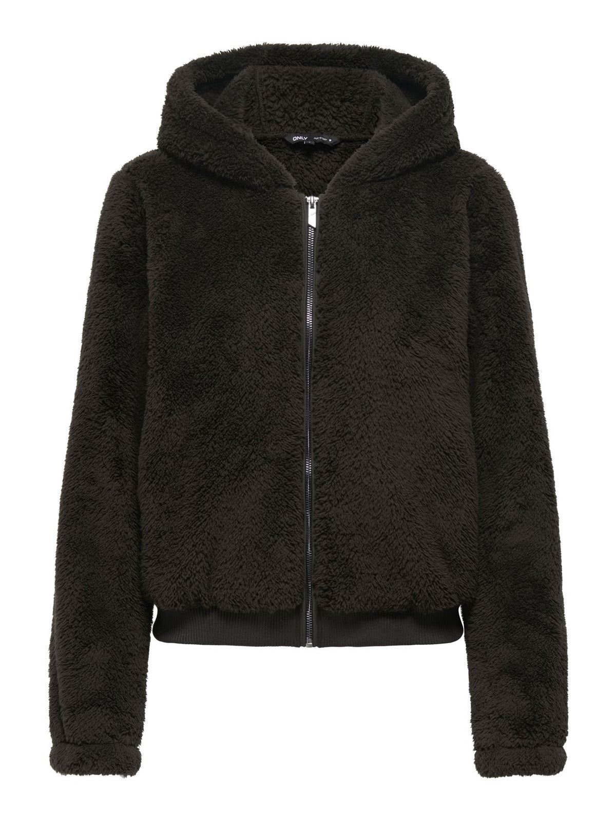 ONLNEWANNA CONTACT SHERPA JKT OTW NOOS