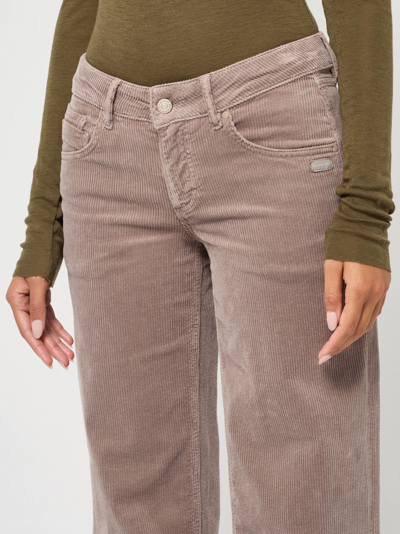 94RIVER - comfort straight fit