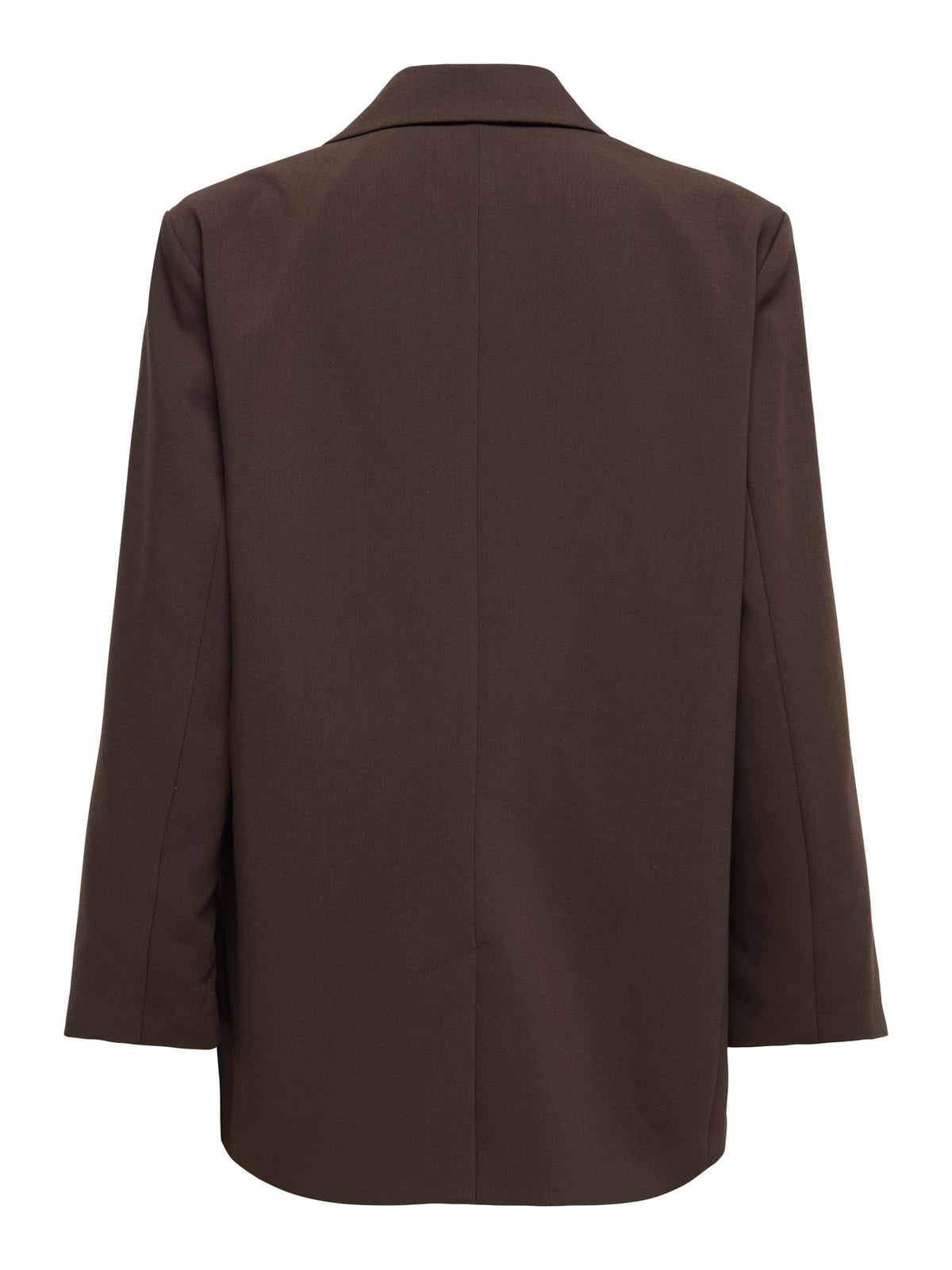 ONLLINDA-RAVEN L/S BF BLAZER TLR NOOS
