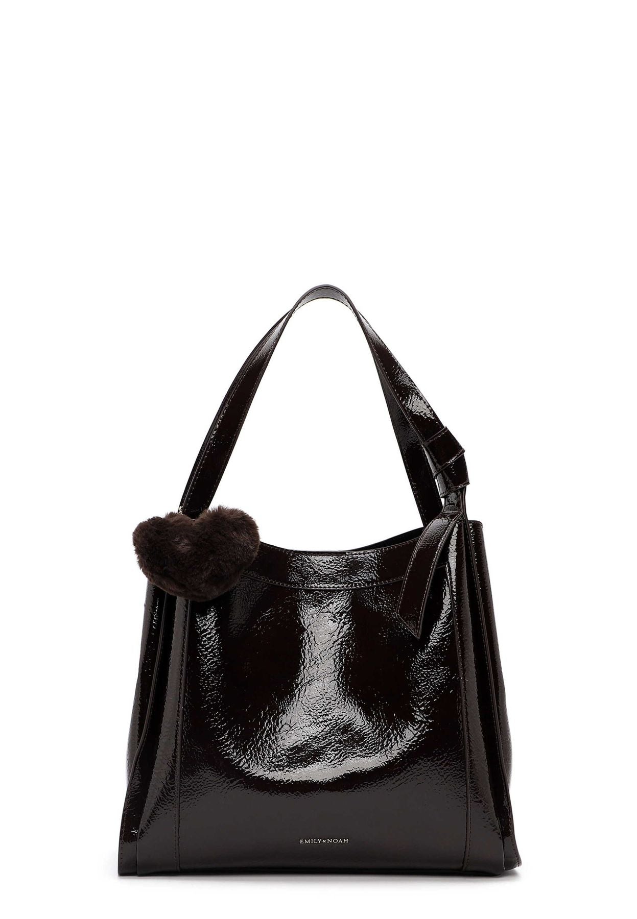 Shopper E&N Leana