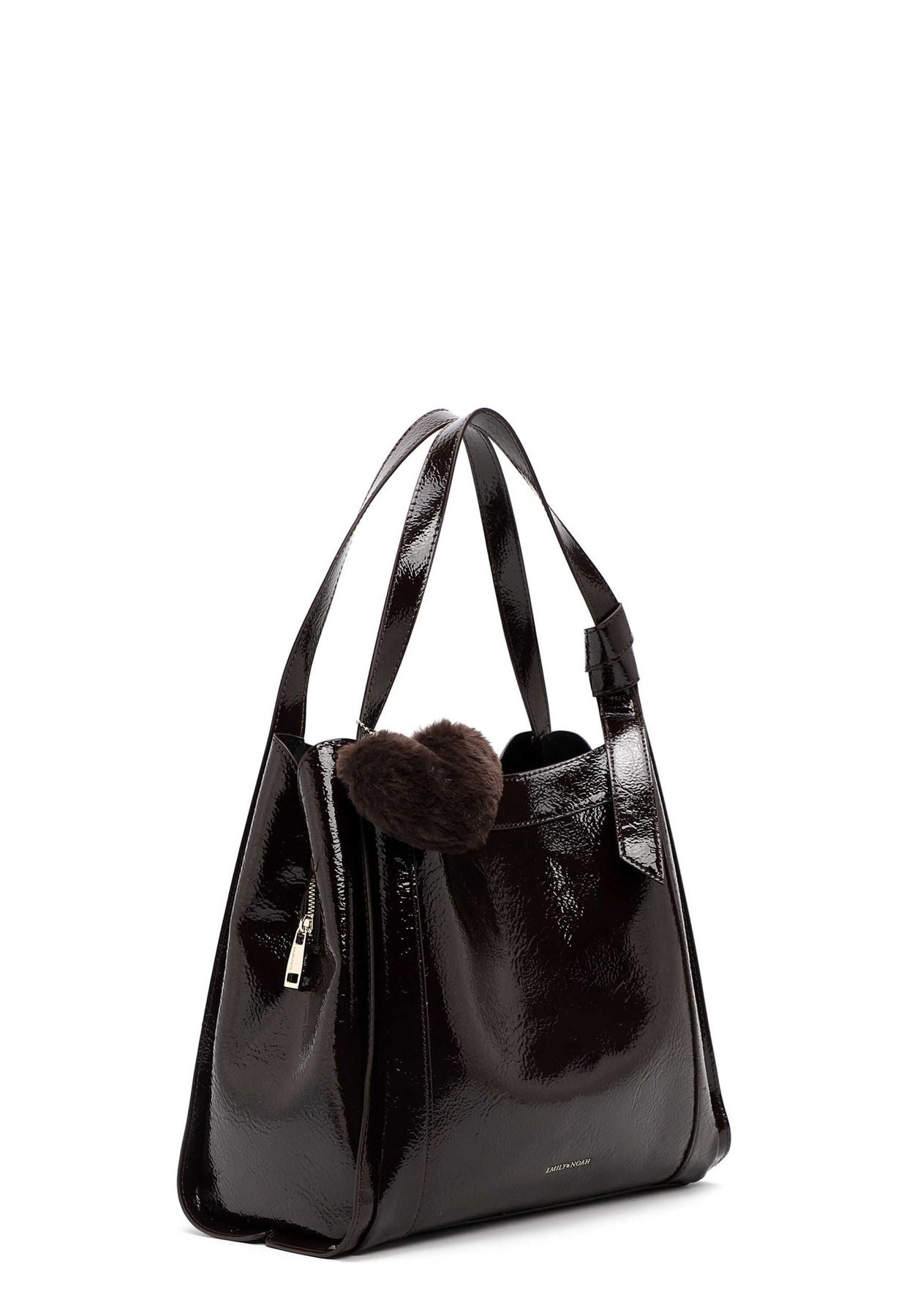 Shopper E&N Leana