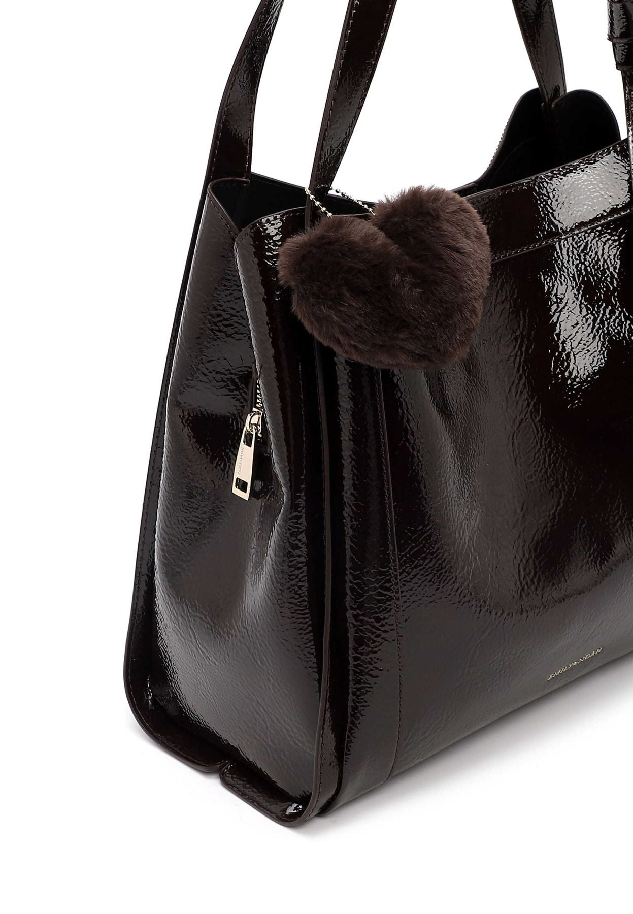 Shopper E&N Leana