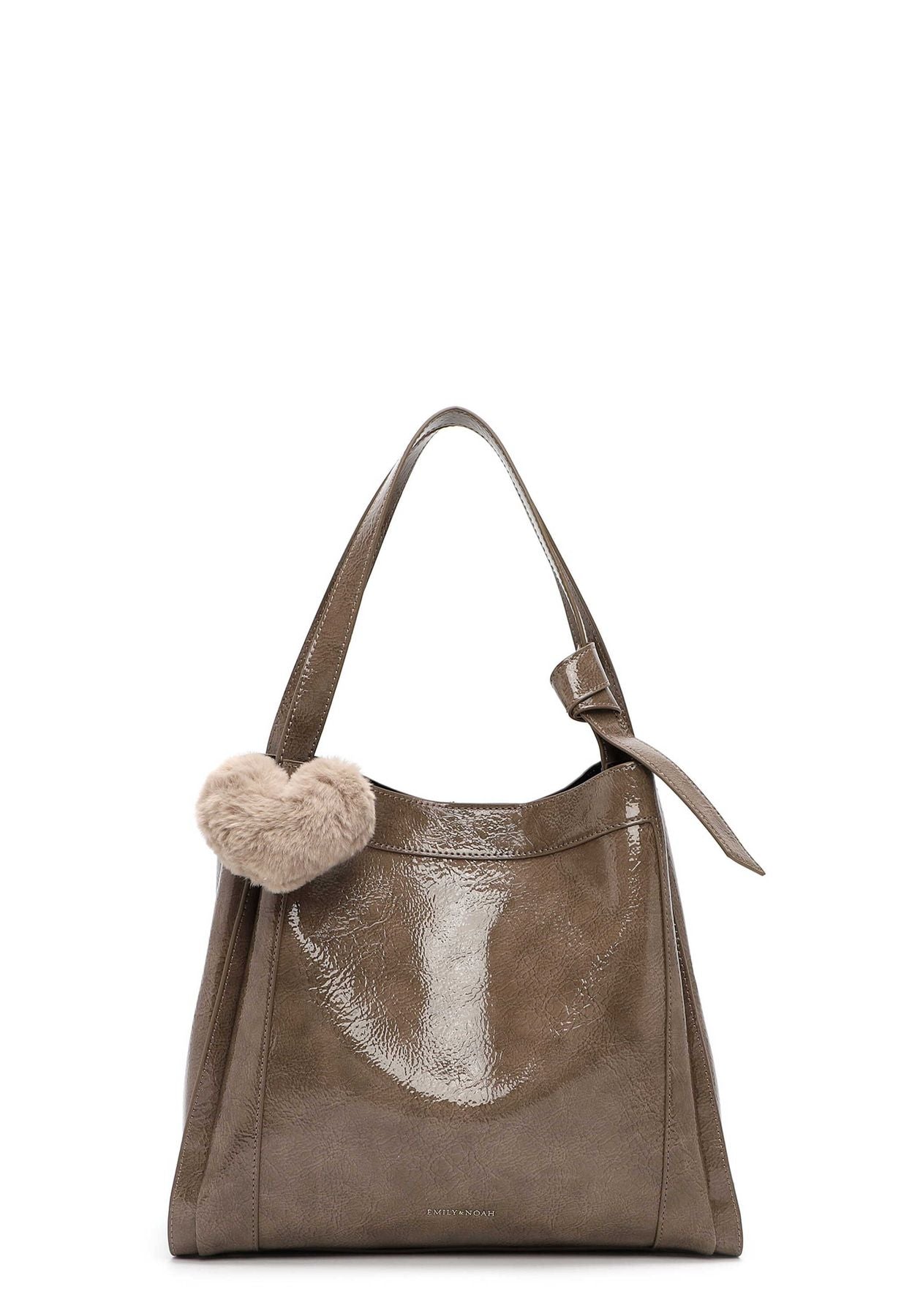Shopper E&N Leana