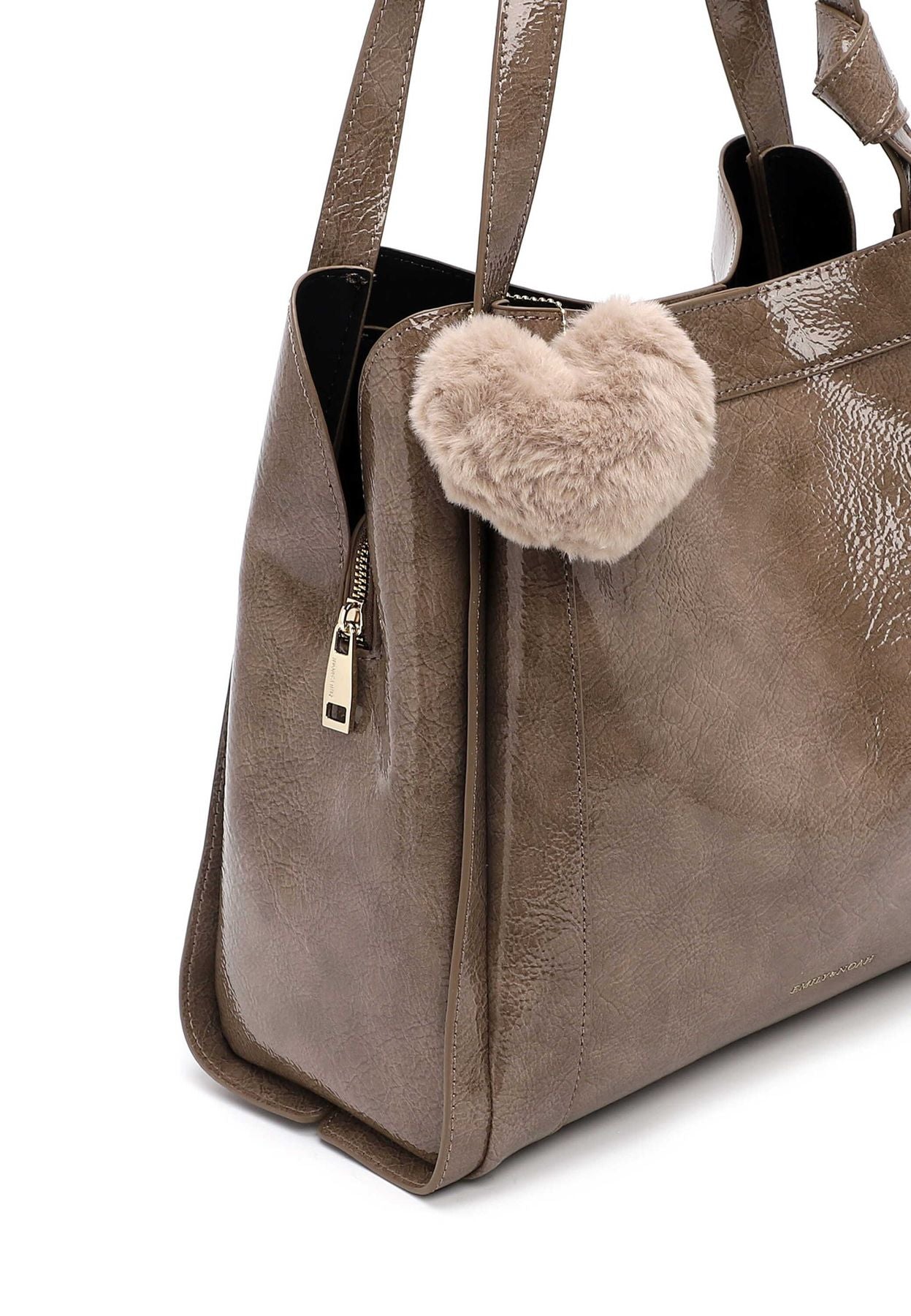 Shopper E&N Leana