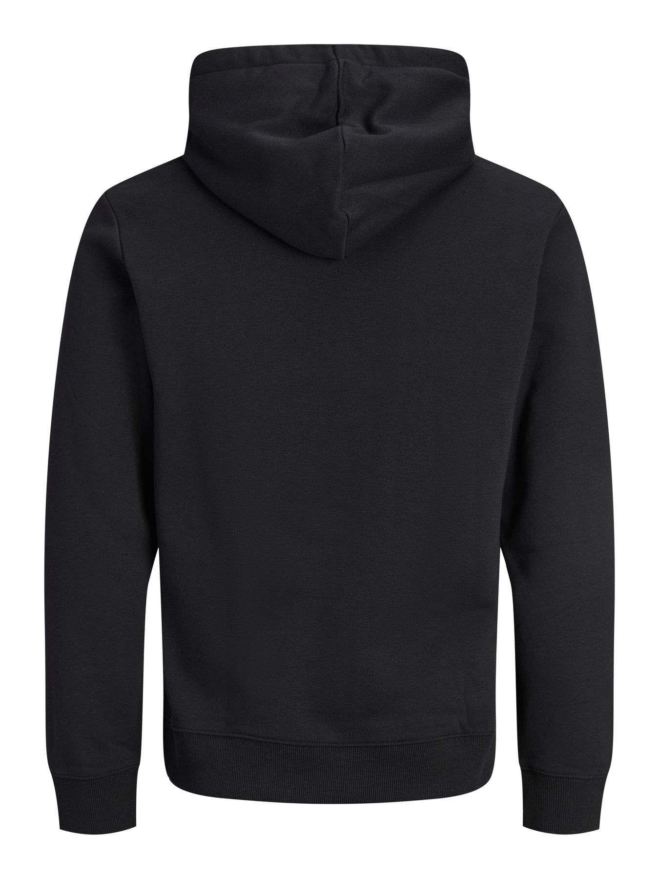 JJAERO SWEAT HOOD