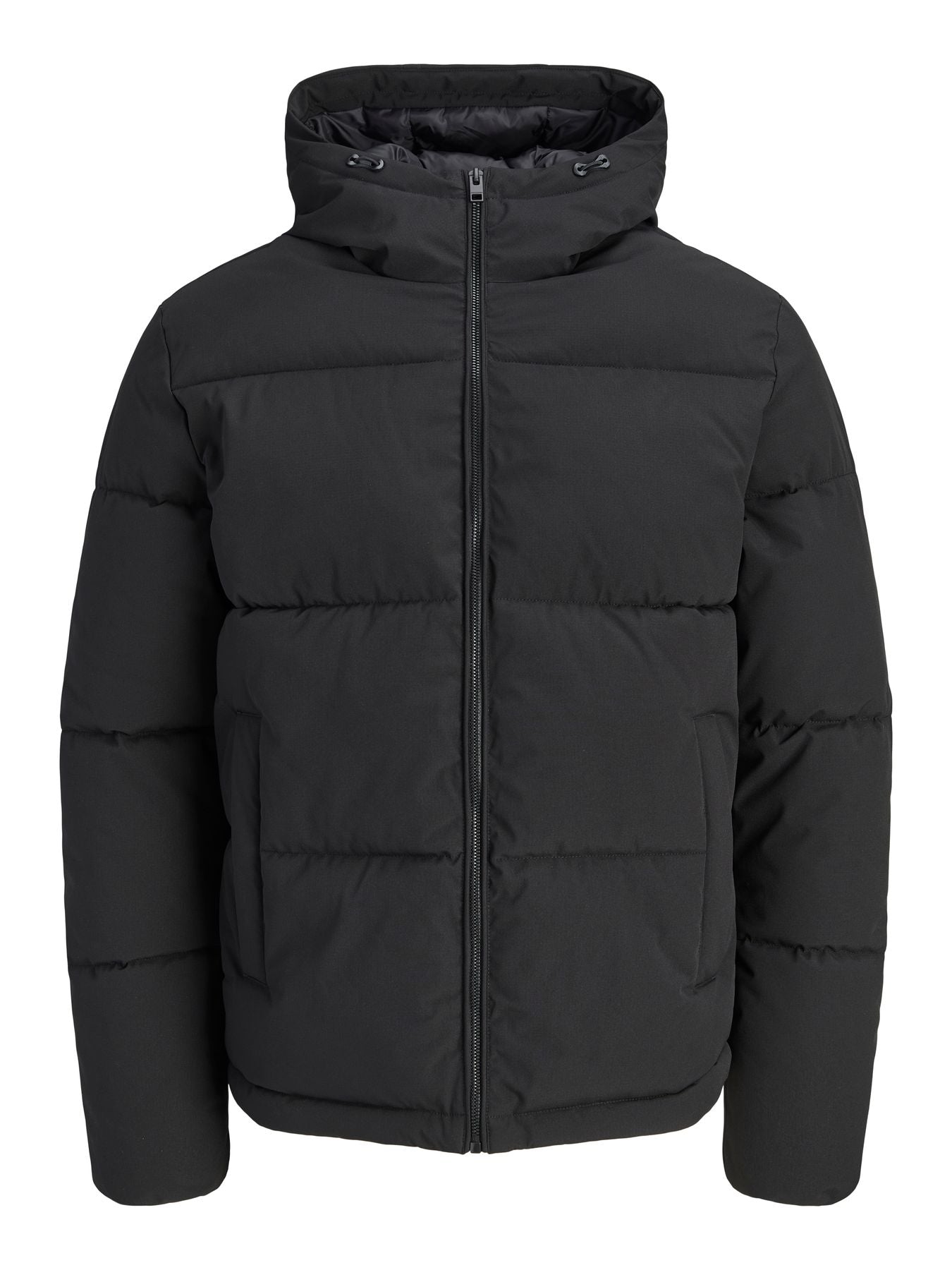 JJGALAXY PUFFER JACKET PLS