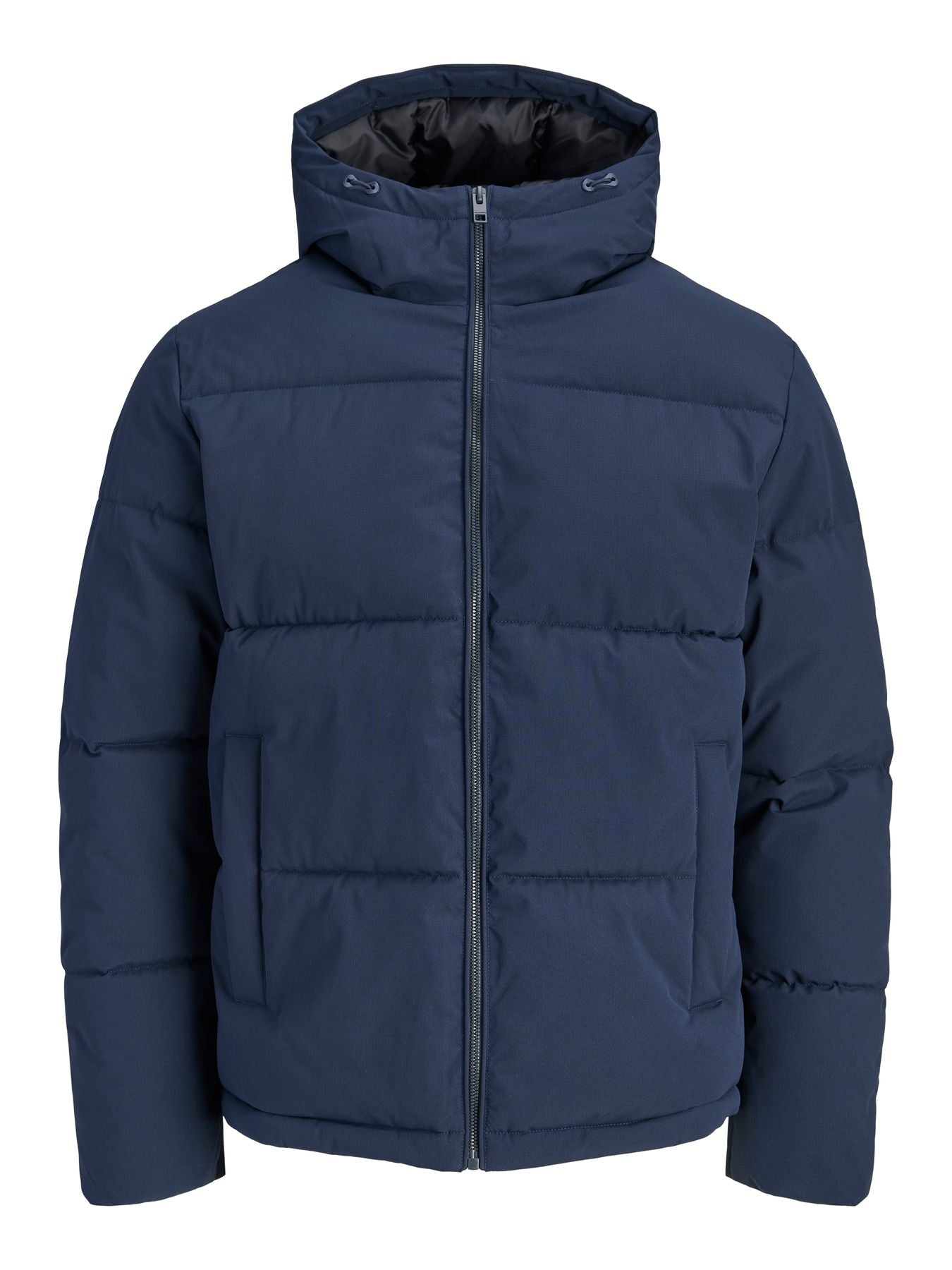 JJGALAXY PUFFER JACKET PLS