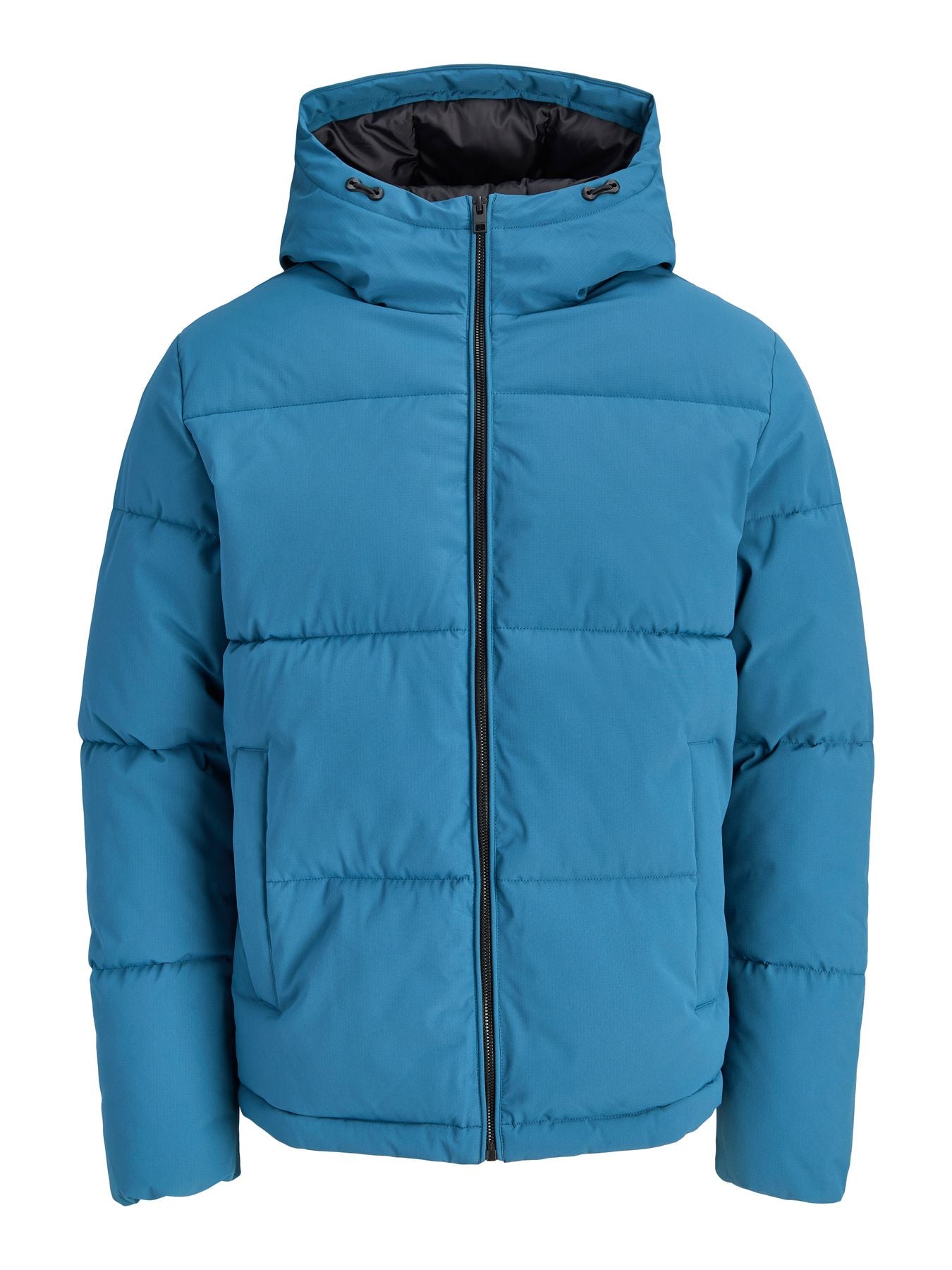 JJGALAXY PUFFER JACKET PLS