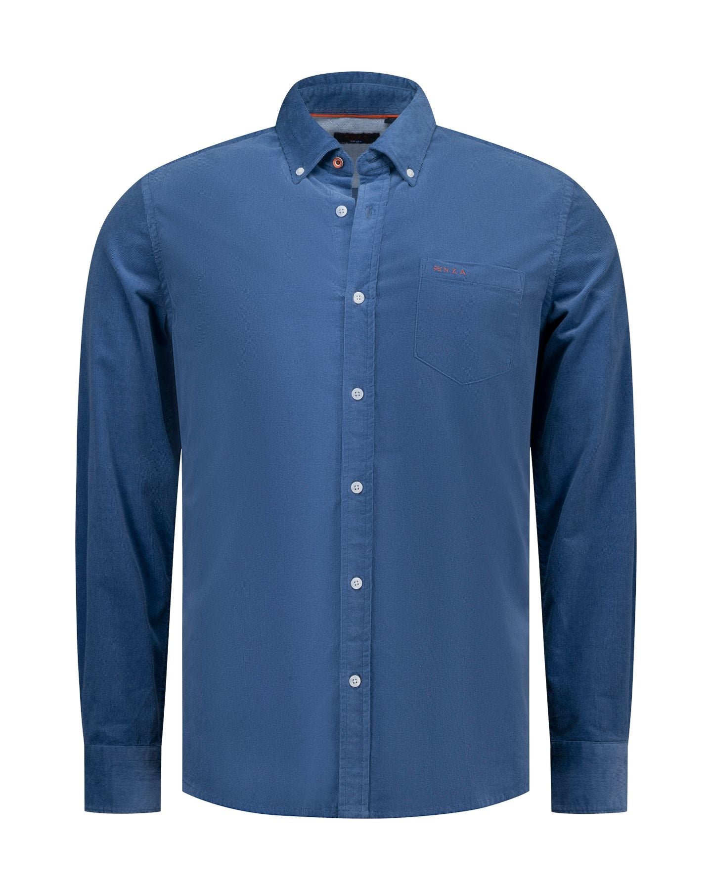 SHIRT LONG SLEEVE