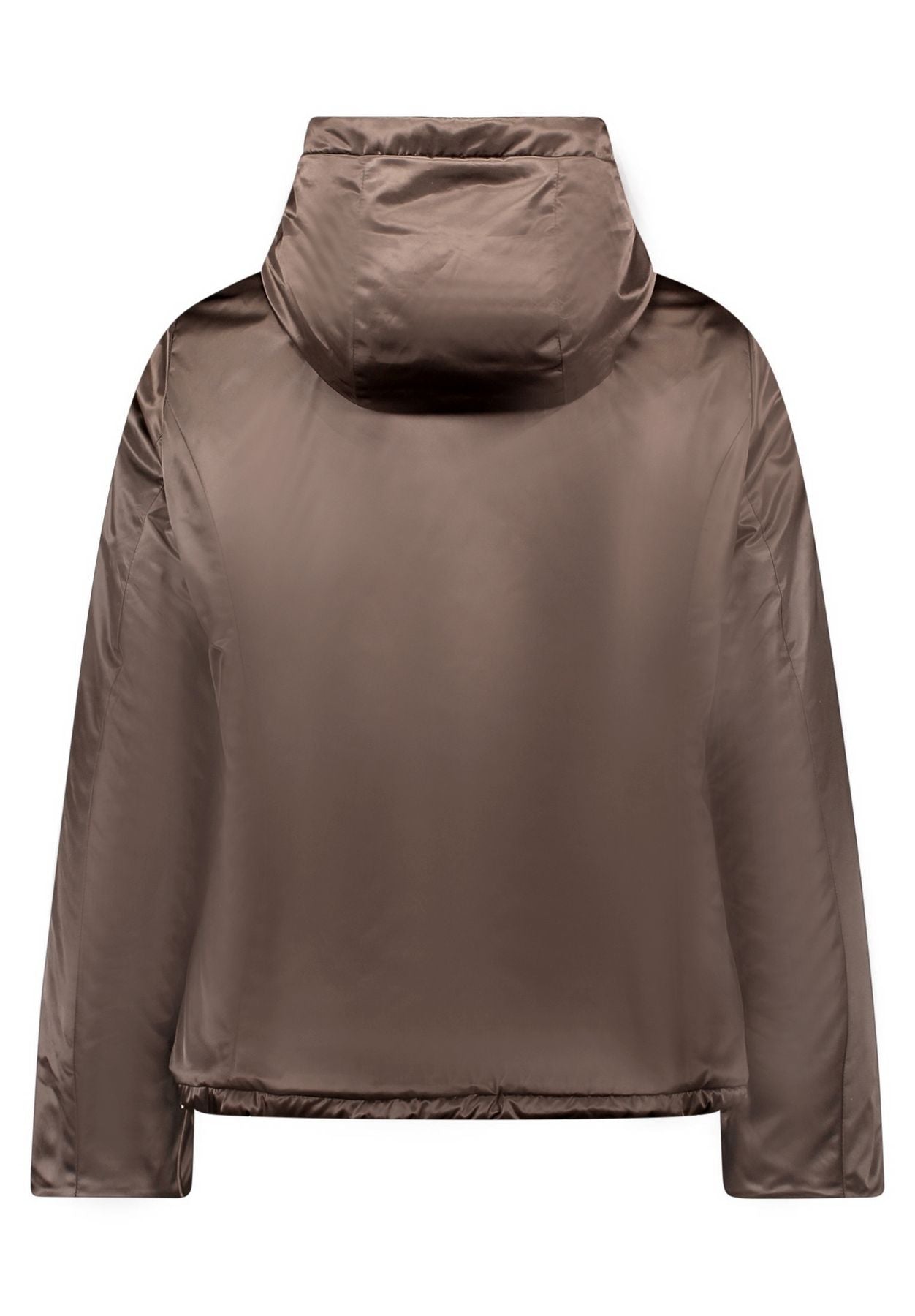 Wendejacke