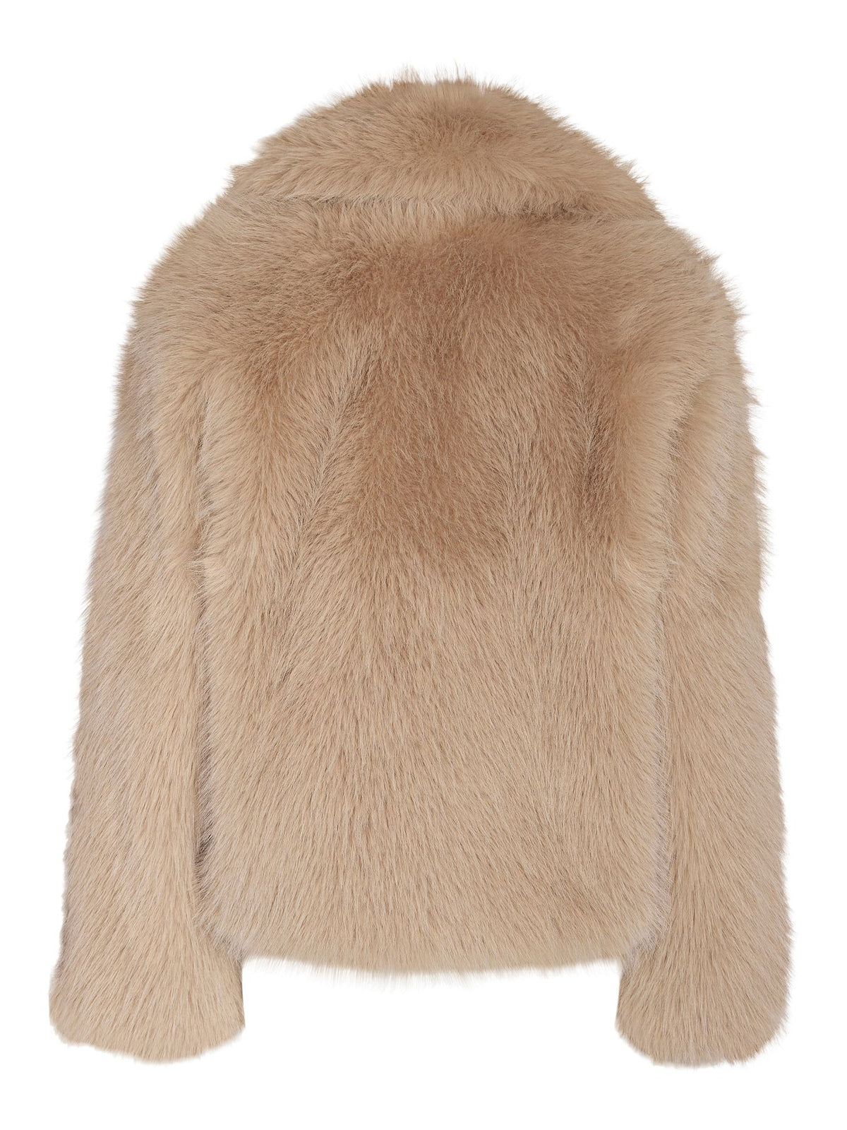 NMEVIE JACKET NOOS