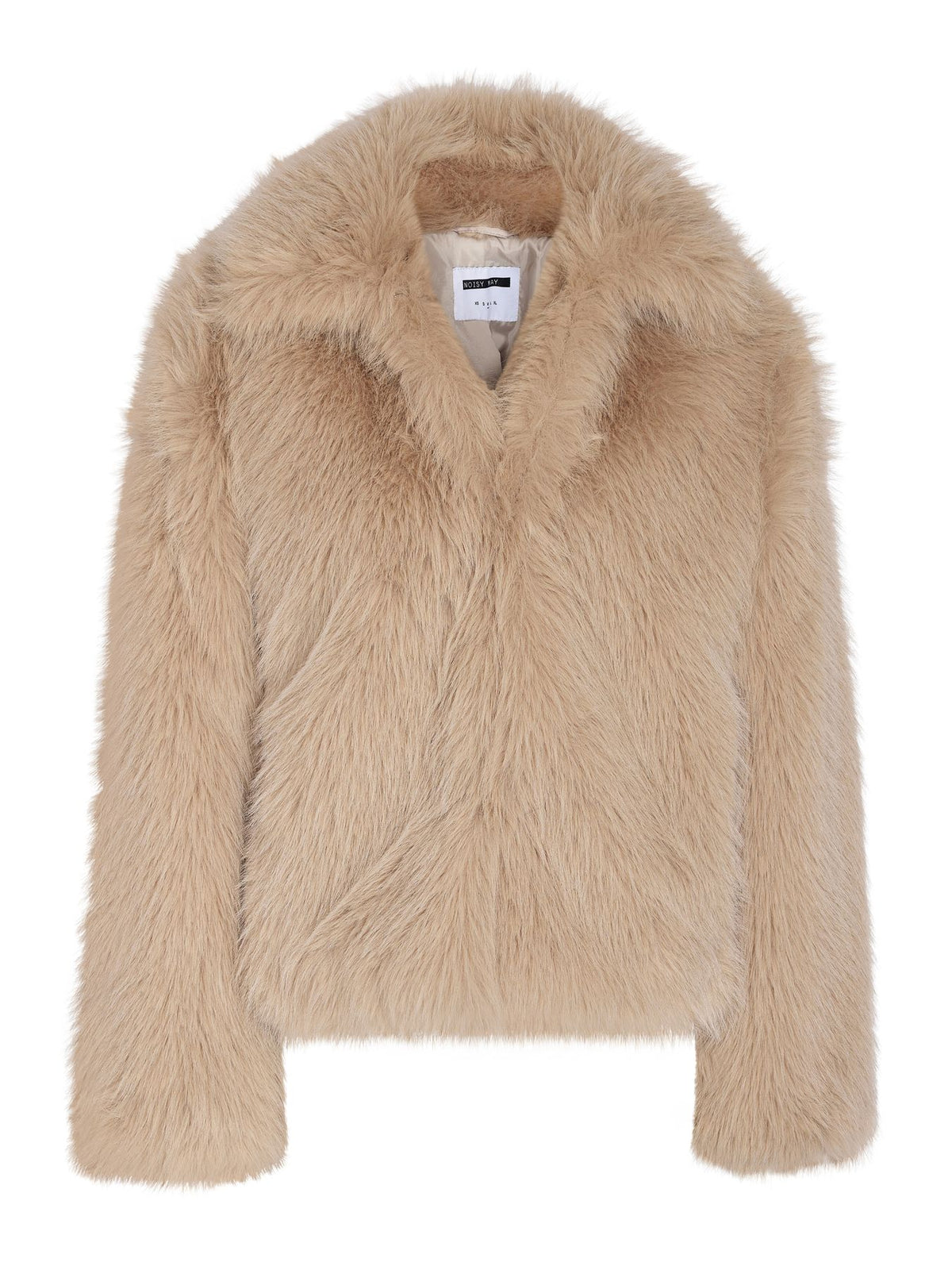 NMEVIE JACKET NOOS