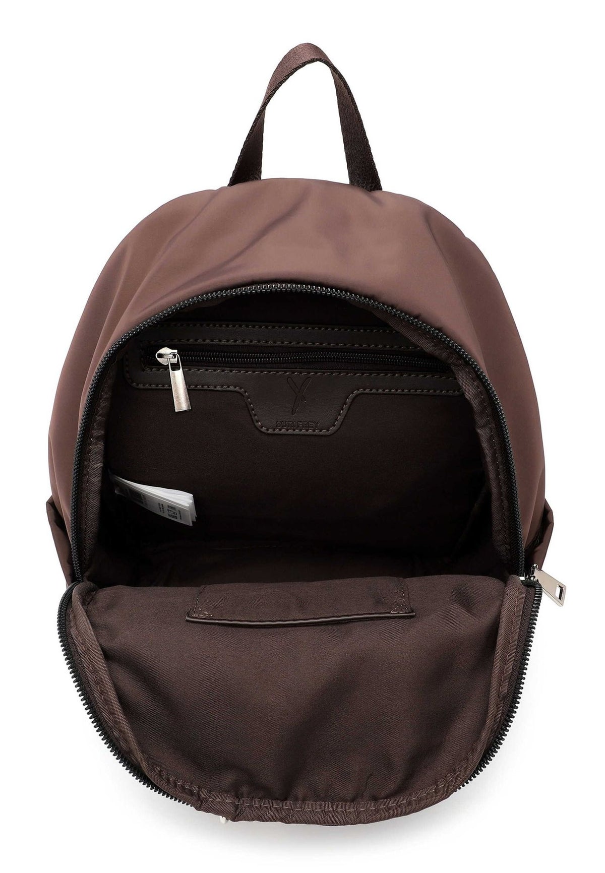 Rucksack SFY Sandey