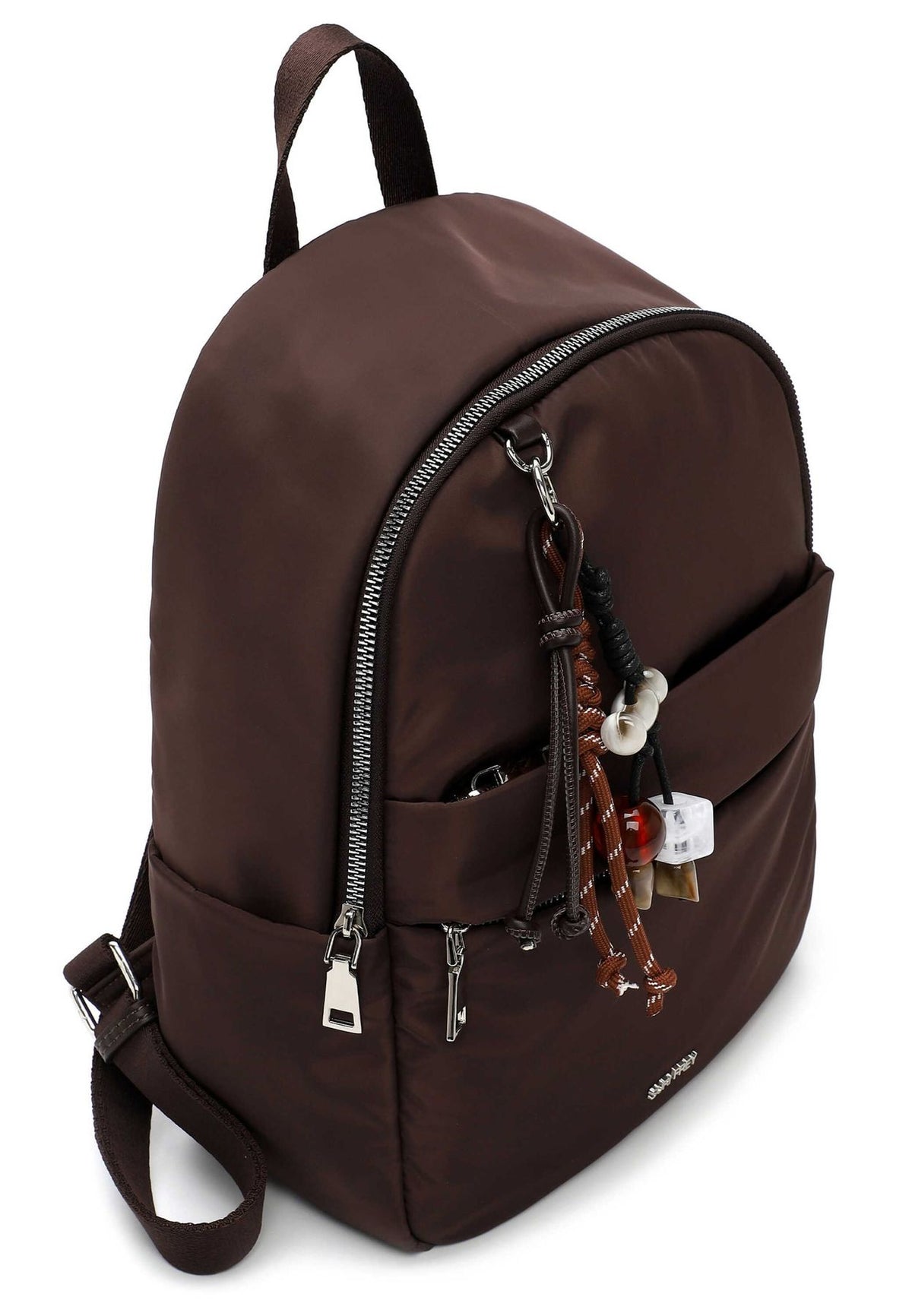 Rucksack SFY Sandey