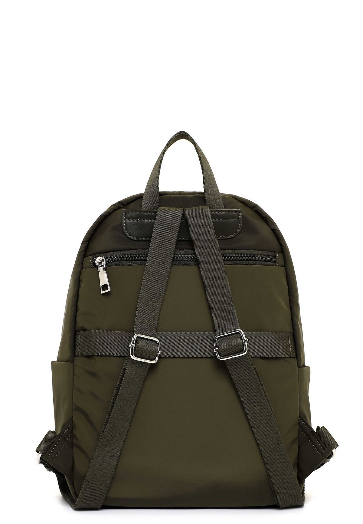 Rucksack SFY Sandey