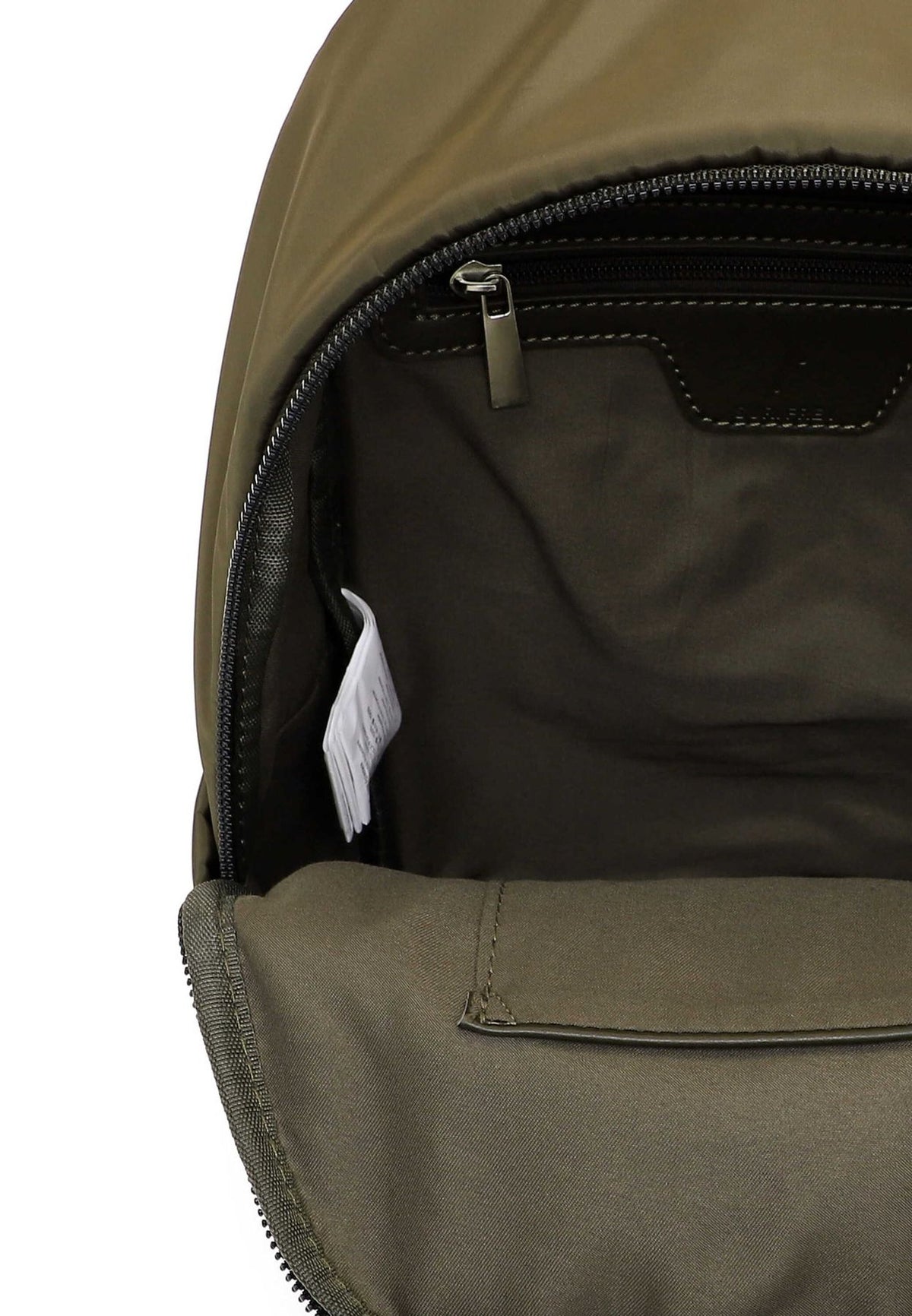 Rucksack SFY Sandey