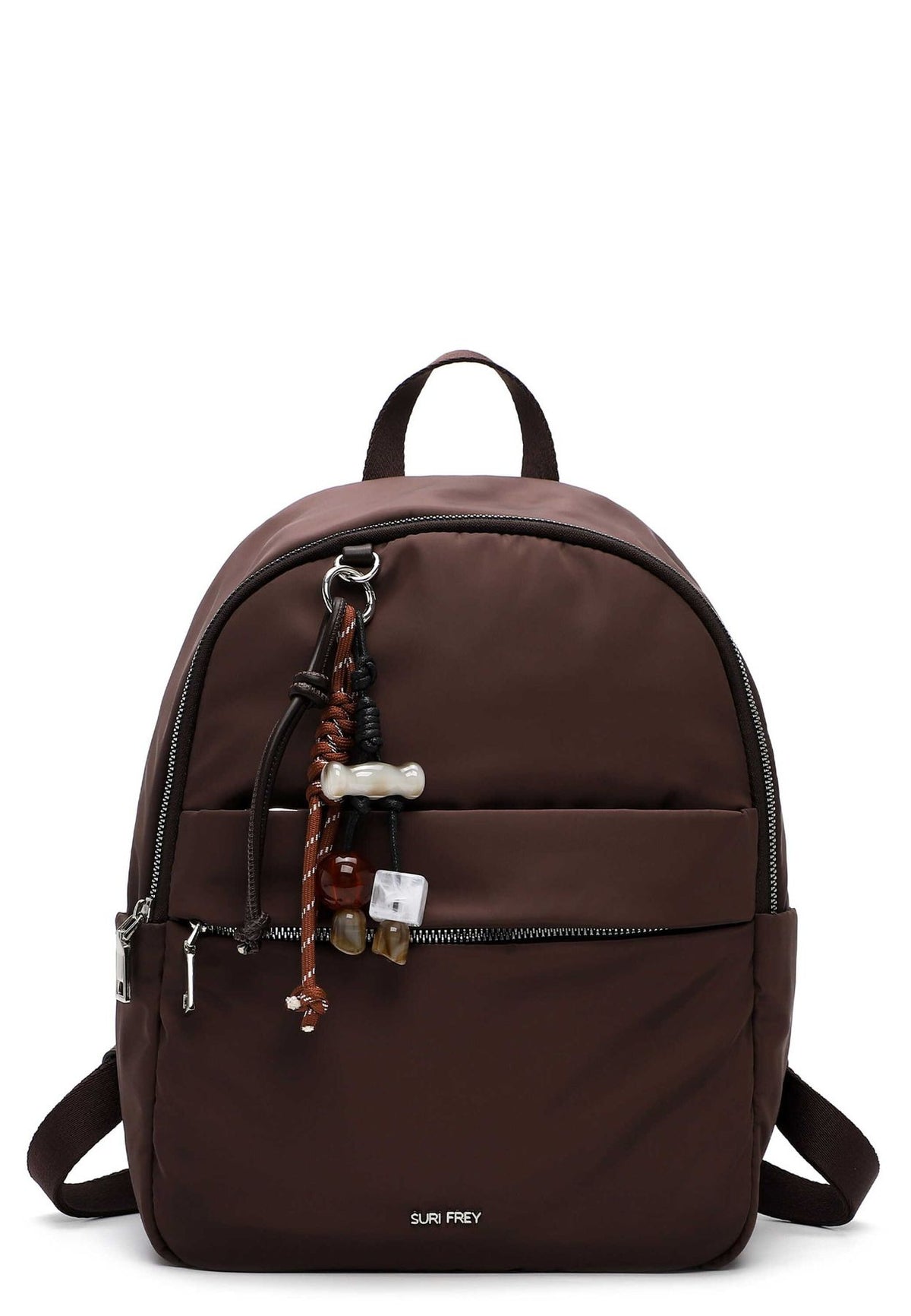 Rucksack SFY Sandey