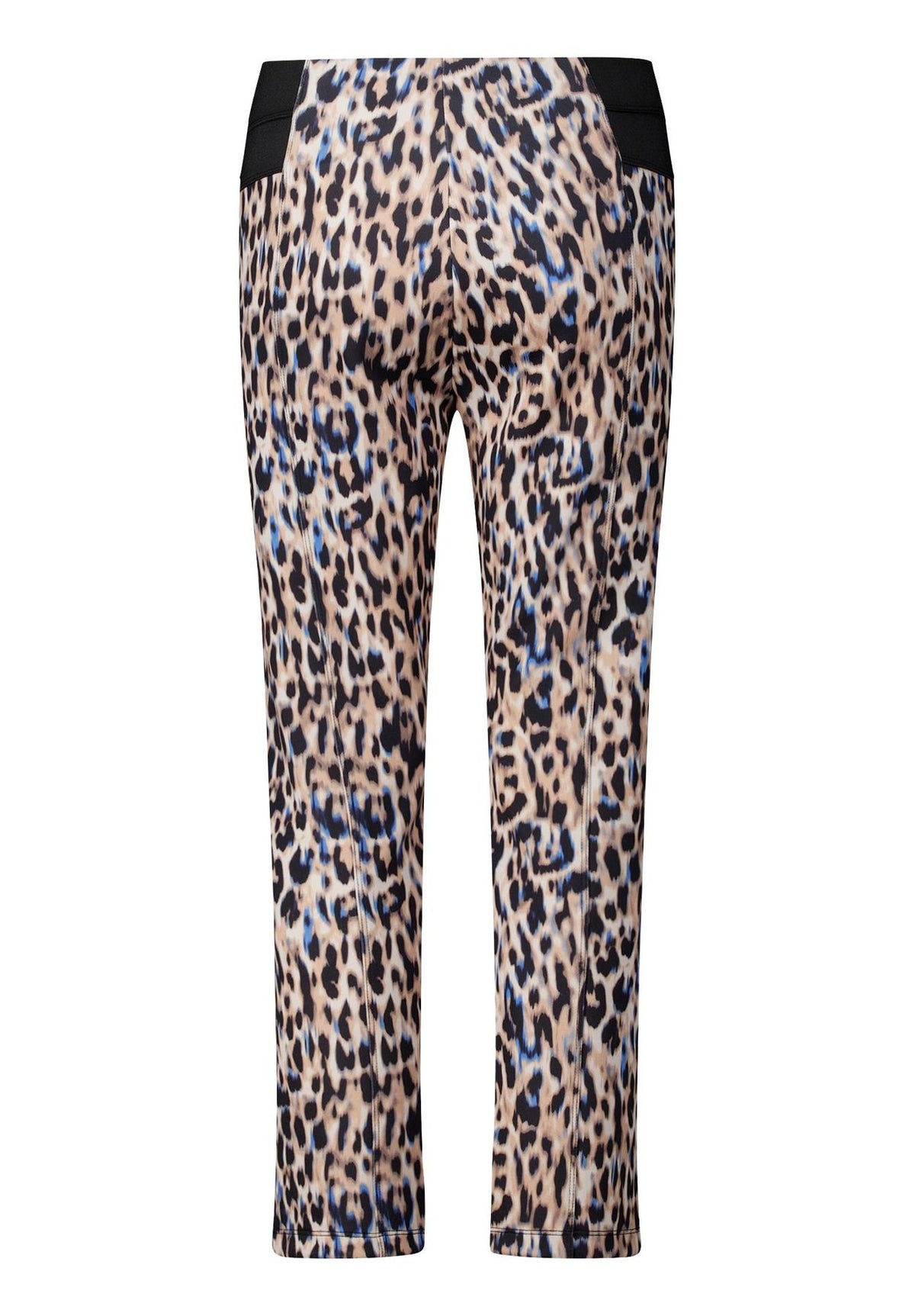 Basic-Hose