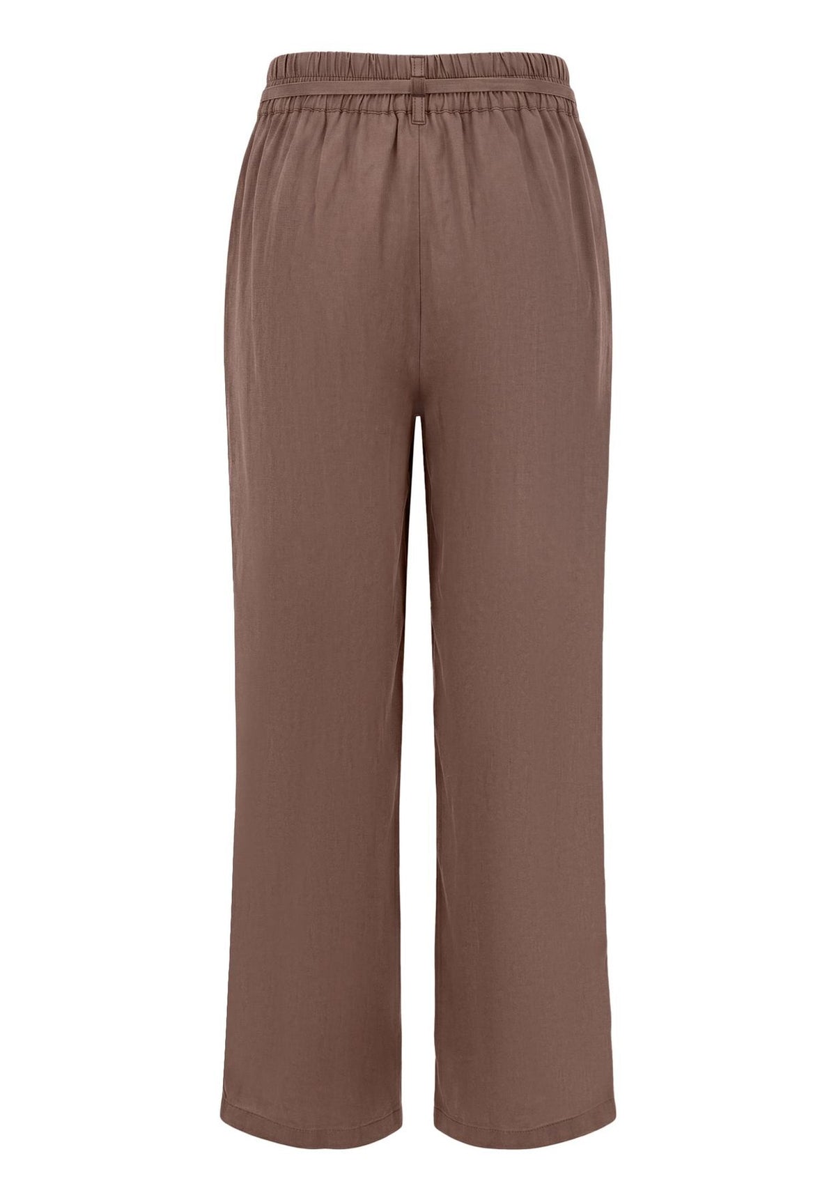 Culotte