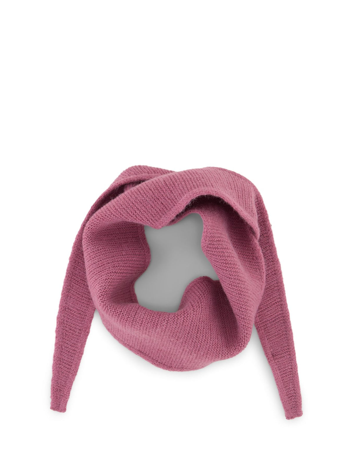 Bandana Schal