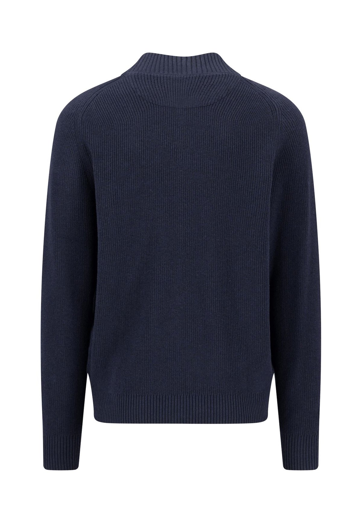 Cardigan College, Struc, Supersoft