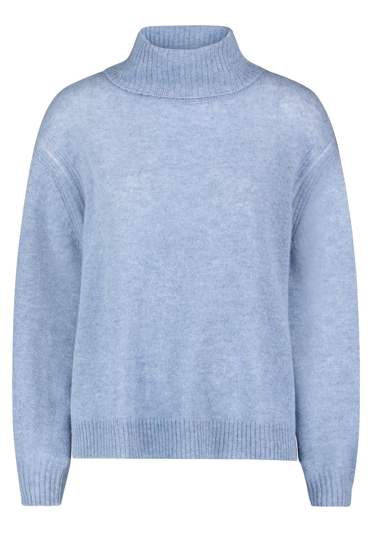 Kaschmir-Pullover